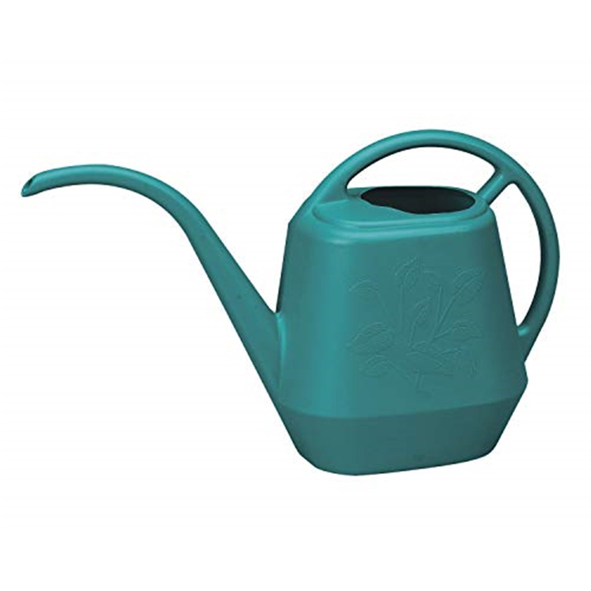 Bloem Aqua Rite Plastic Watering Cans