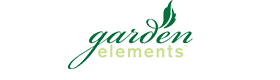 Garden Elements