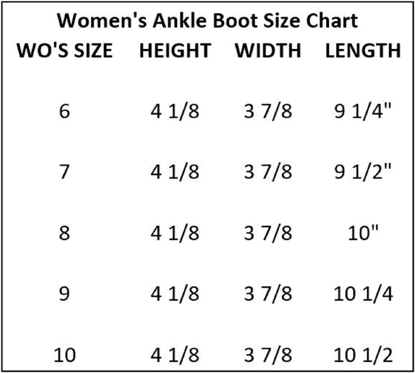 Sloggers Women's Waterproof Rain & Garden Shoe