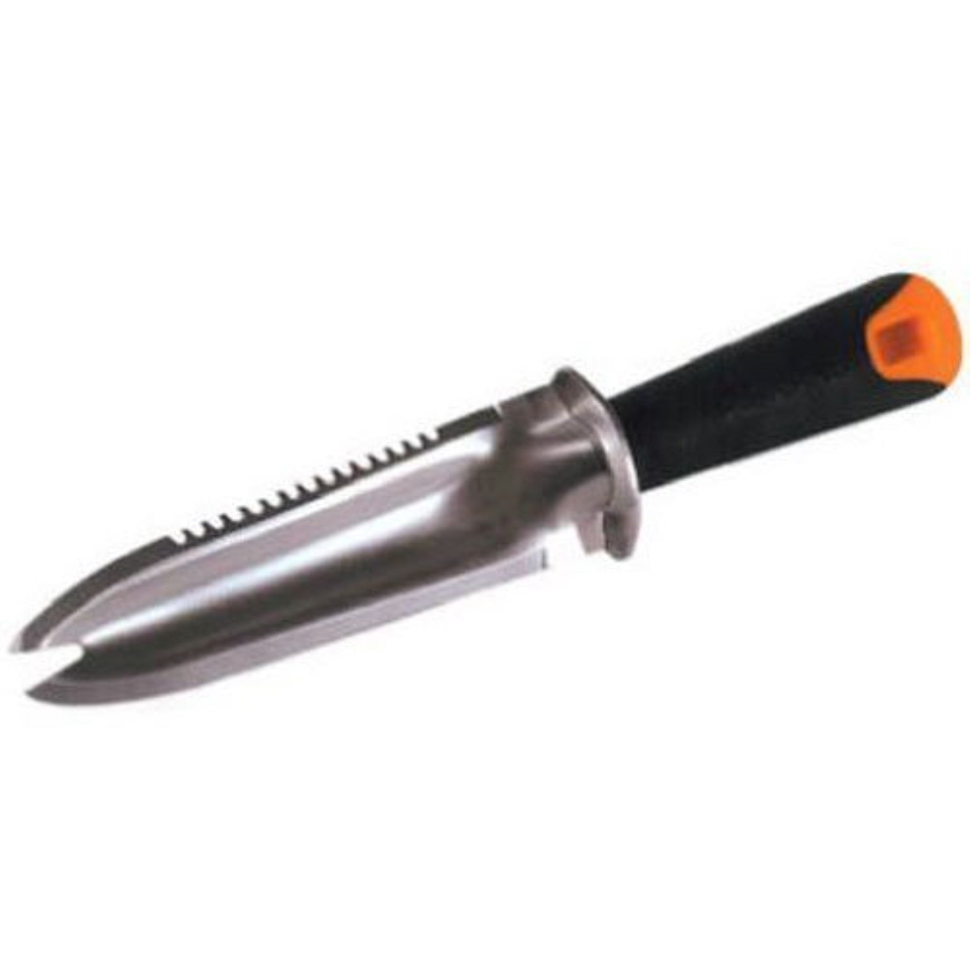 Fiskars Big Grip Multipurpose Garden Knife