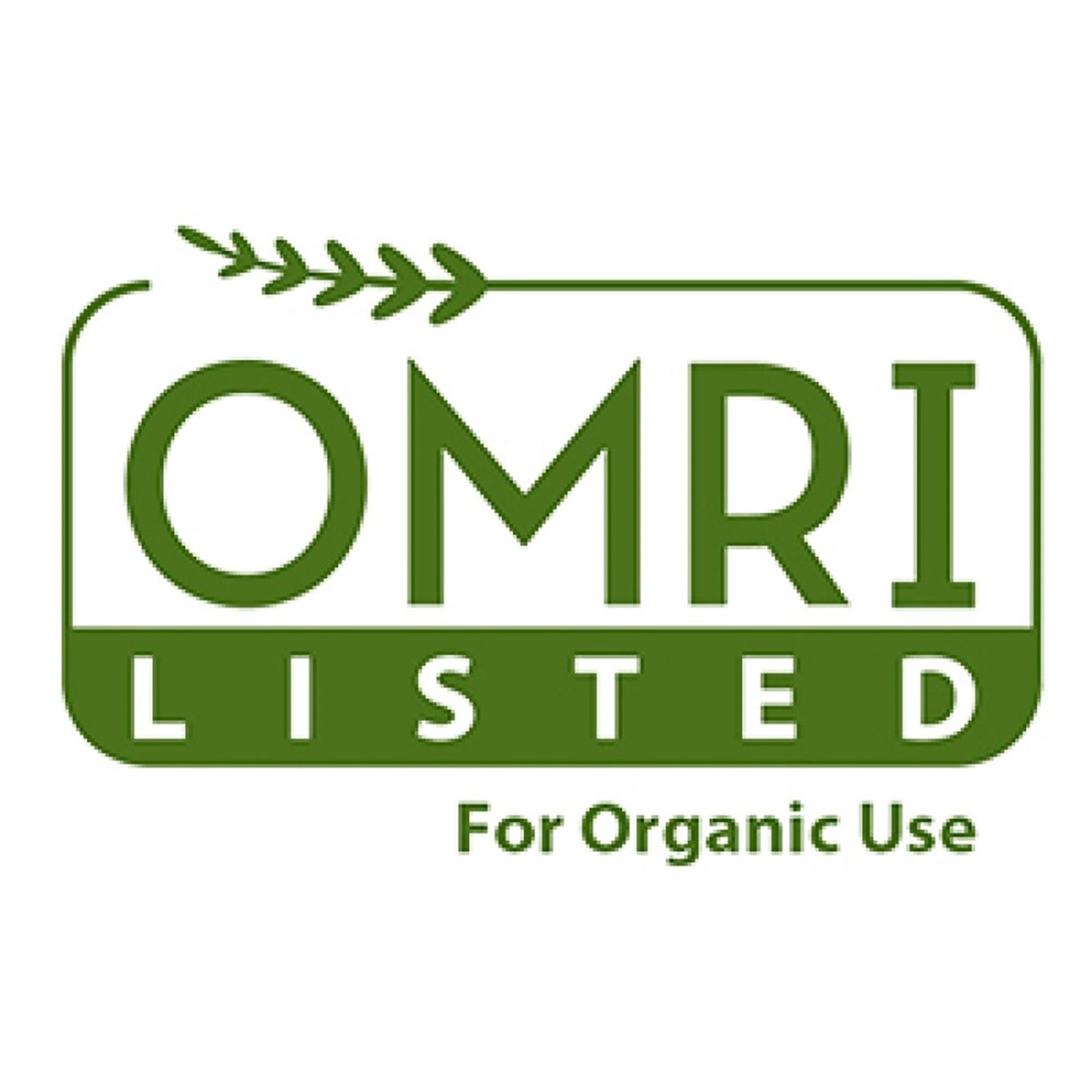 Coast of Maine Bar Harbor Blend Organic and Natural Potting Soil for Houseplants, Flowers, Vegetables, Herbs and Container Gardens