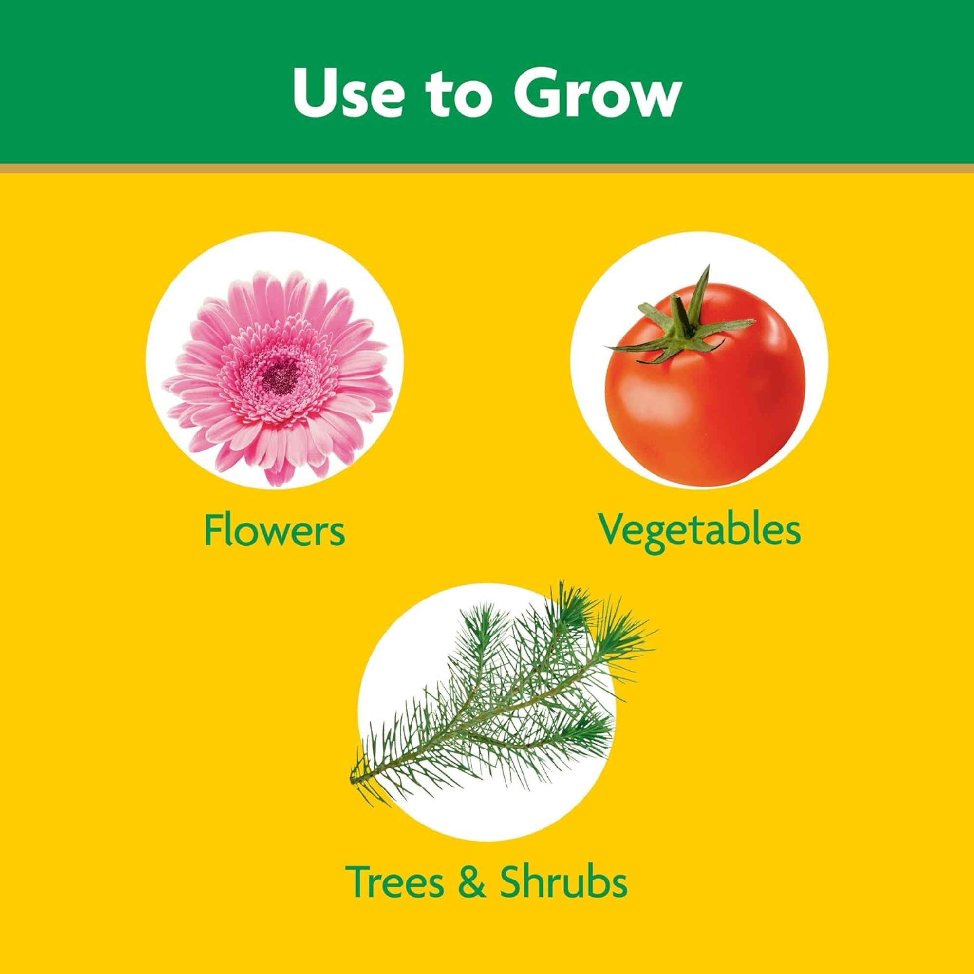 Miracle-Gro All Purpose Garden Soil 1CF