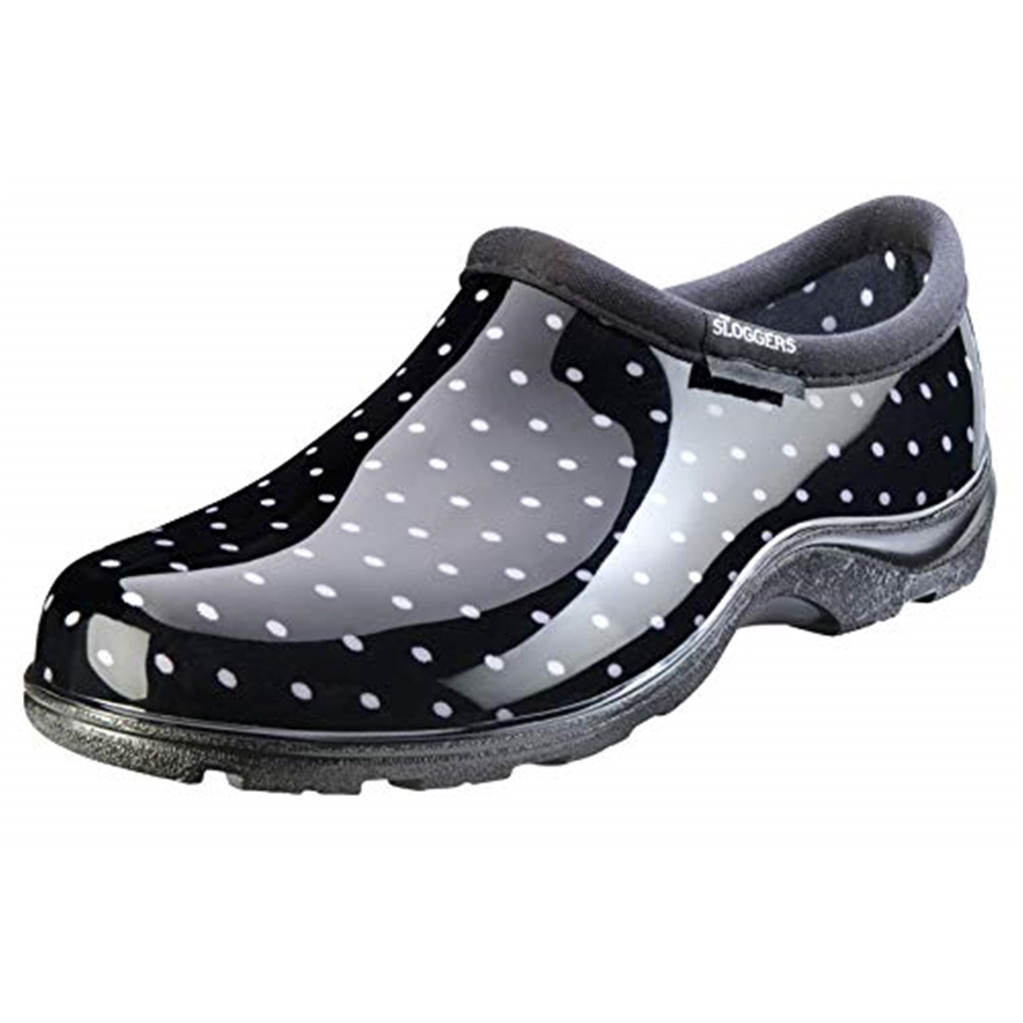 Sloggers Women's Waterproof Rain & Garden Shoe