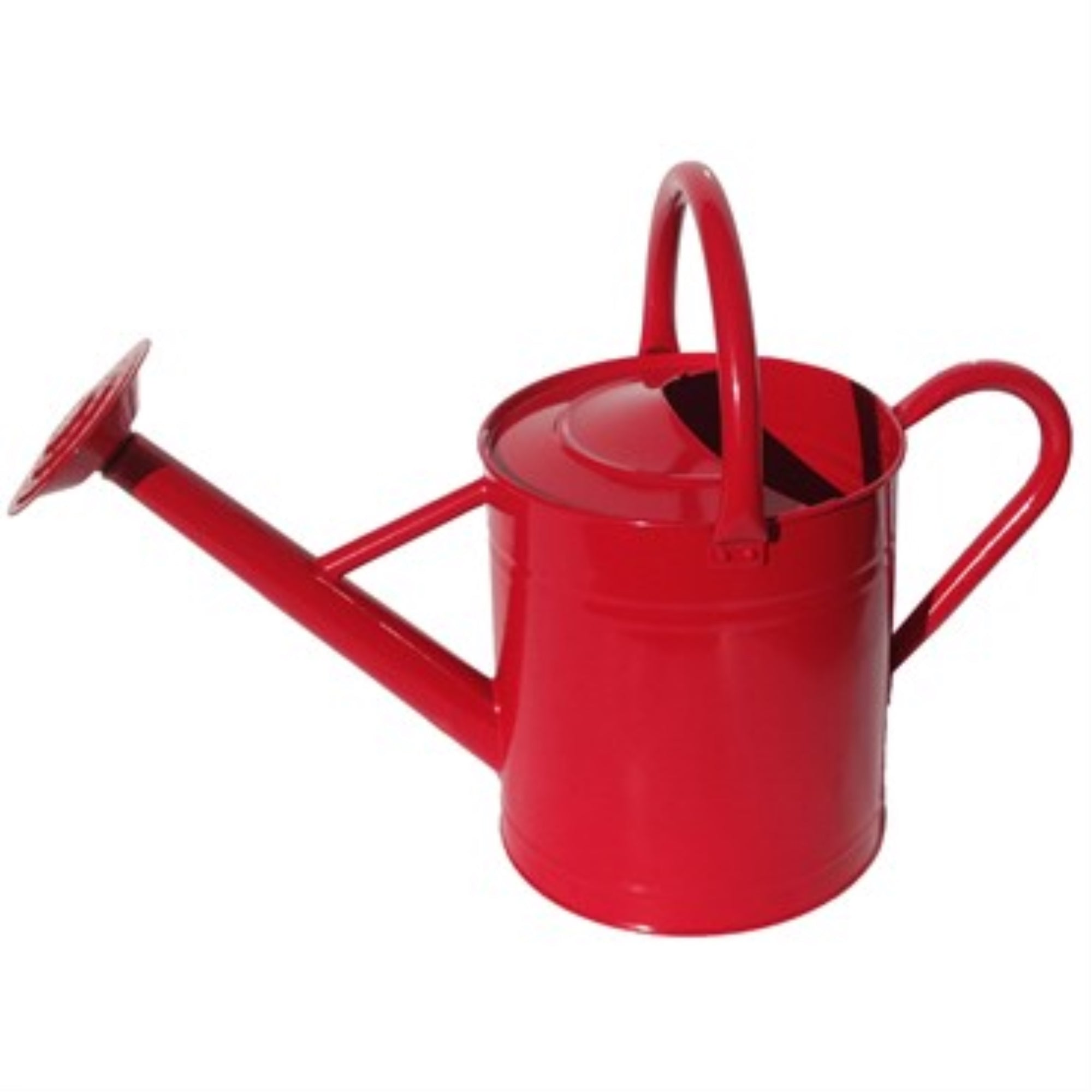 Gardener Select Monochromatic Series Metal Watering Cans