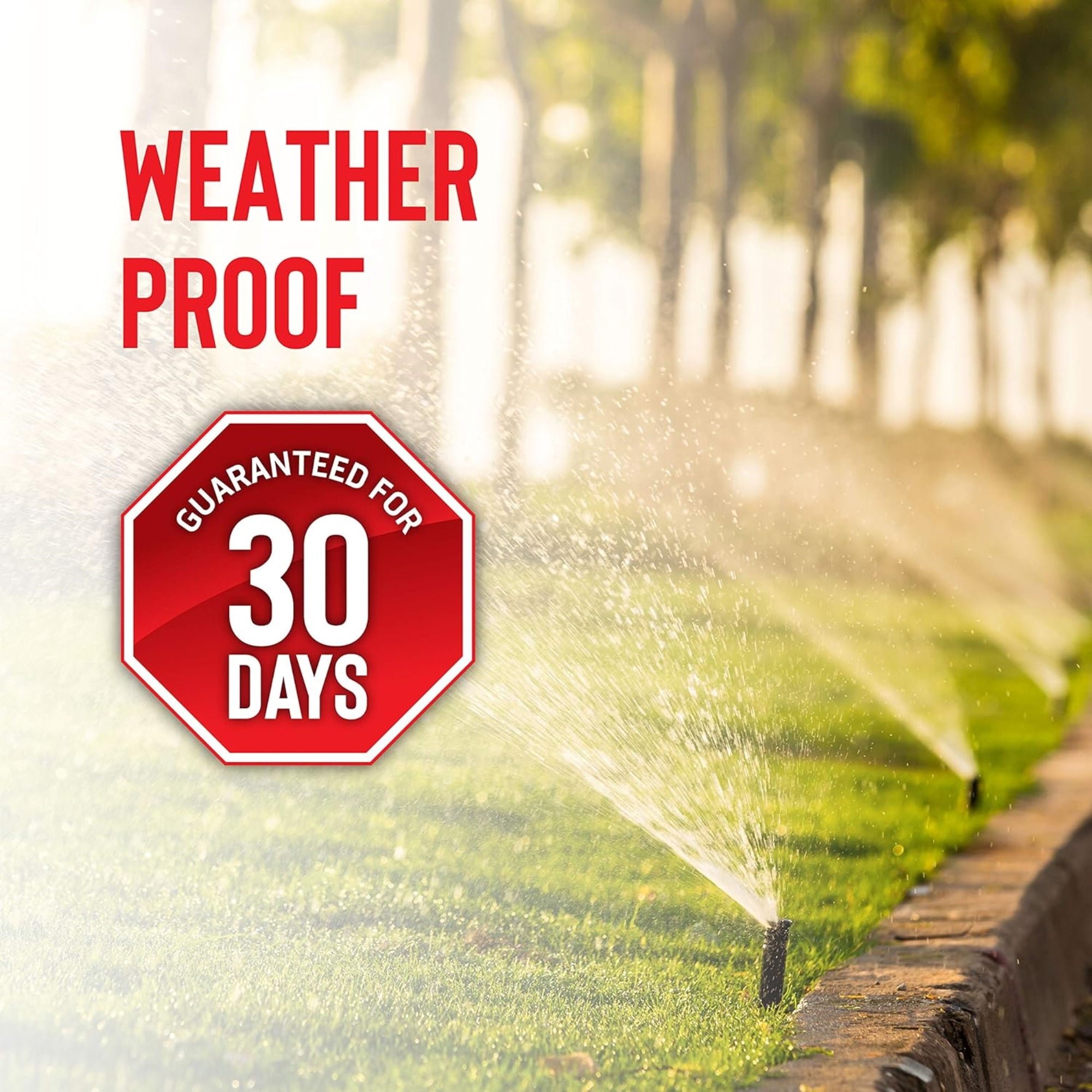 Messina Reptile Stopper Granular Repellent for Snakes and Other Reptiles; Ready to Use, 2.5 lb Shaker Jug