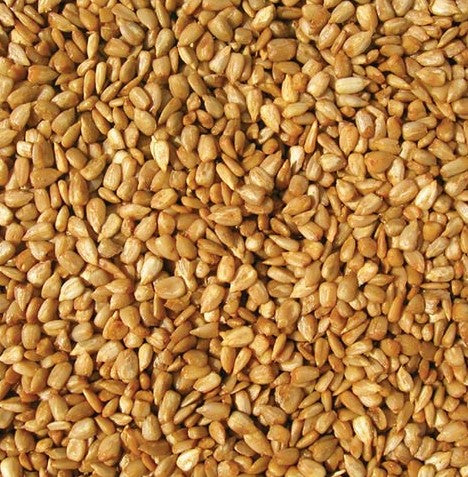 Cole's Hot Meats Outdoor Wild Bird Food