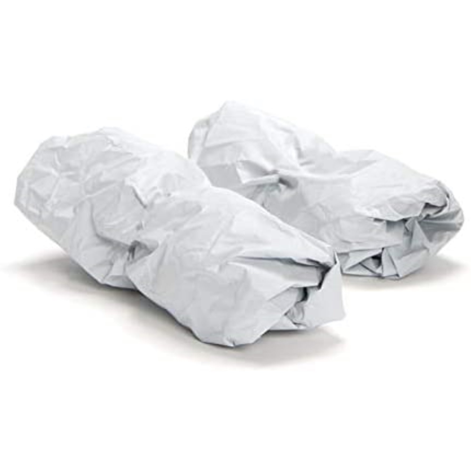 EarthBox Natural Root & Veg Garden Replant Kit