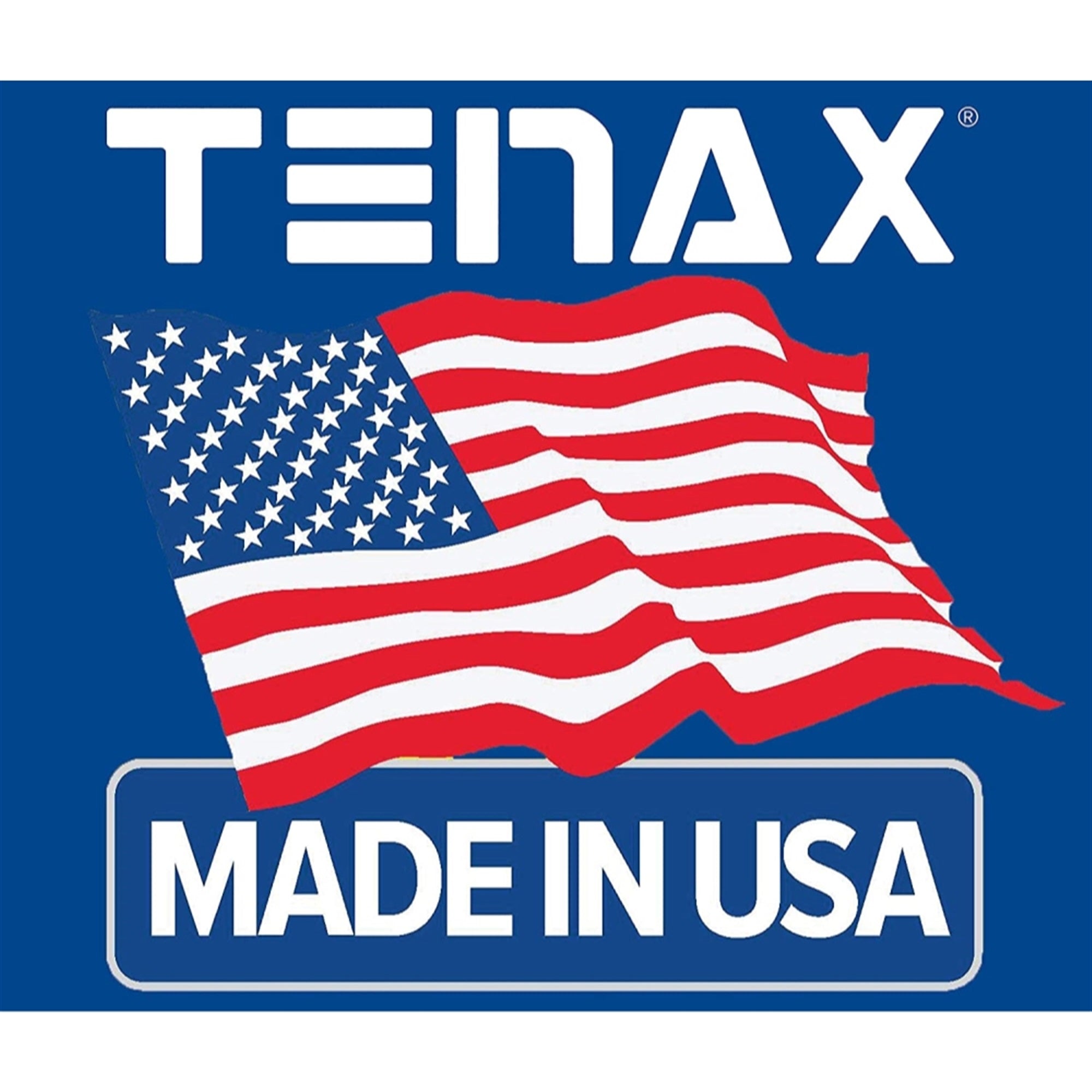 Tenax Plastic Garden Fence, 2 x 25-Feet, Green