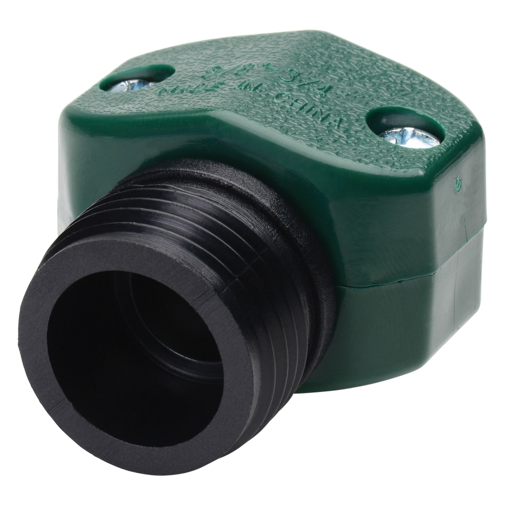 Melnor (#2MMC) Male Hose Repair for  5/8-3/4" Hoses
