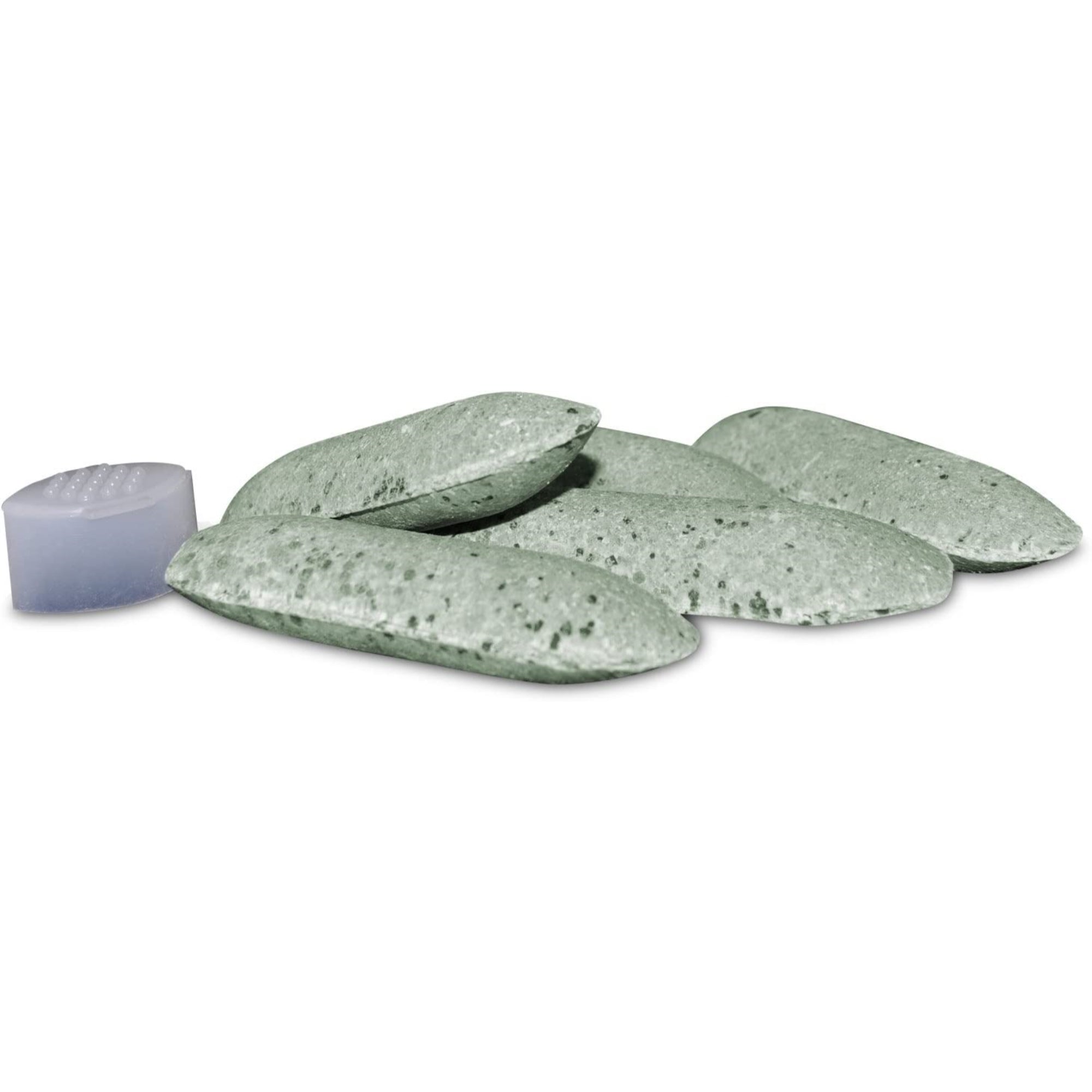 Jobe's Tree and Shrub Fertilizer Spikes, 9 Spikes Per Package