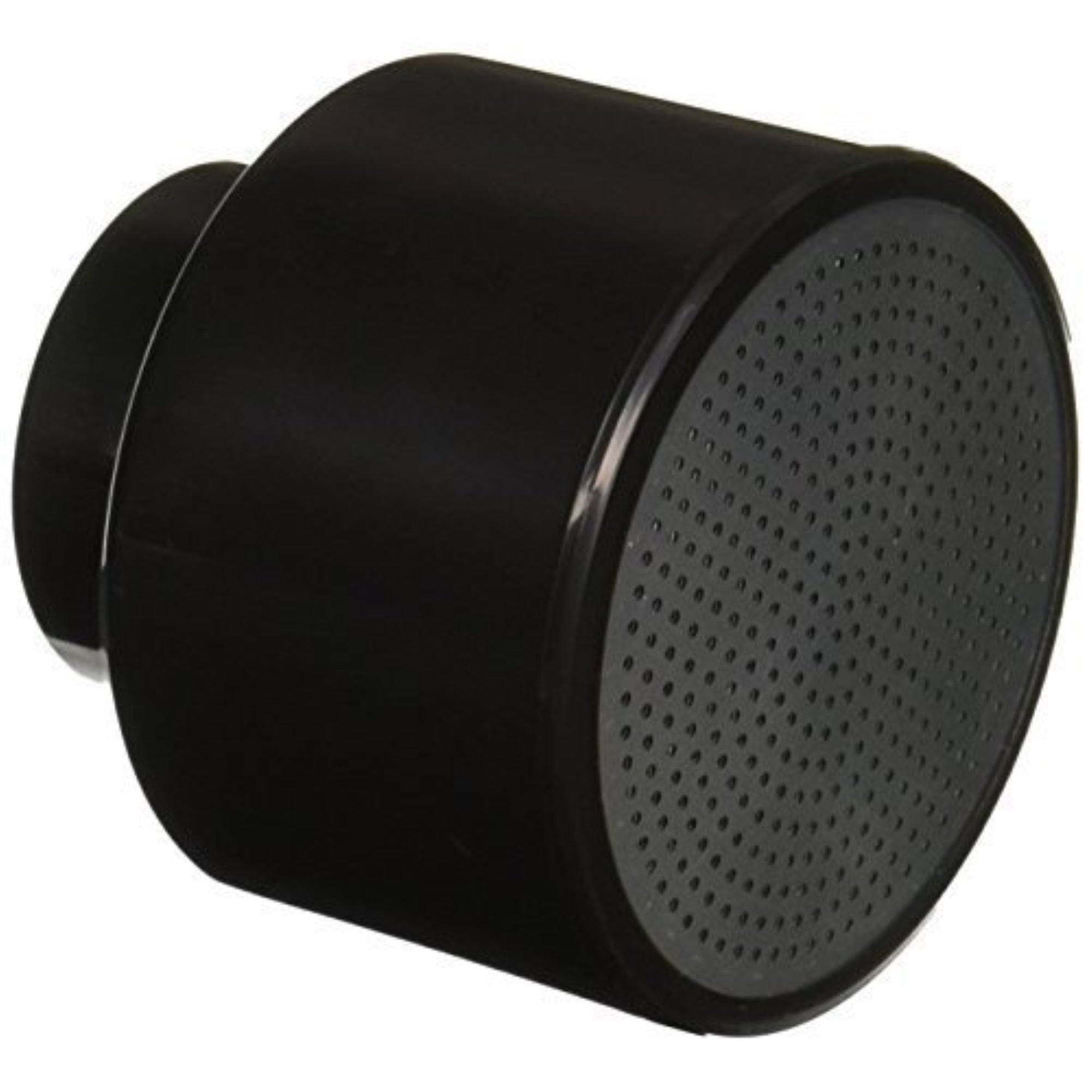 Dramm 60-12346 Water Breaker, Plastic, Large