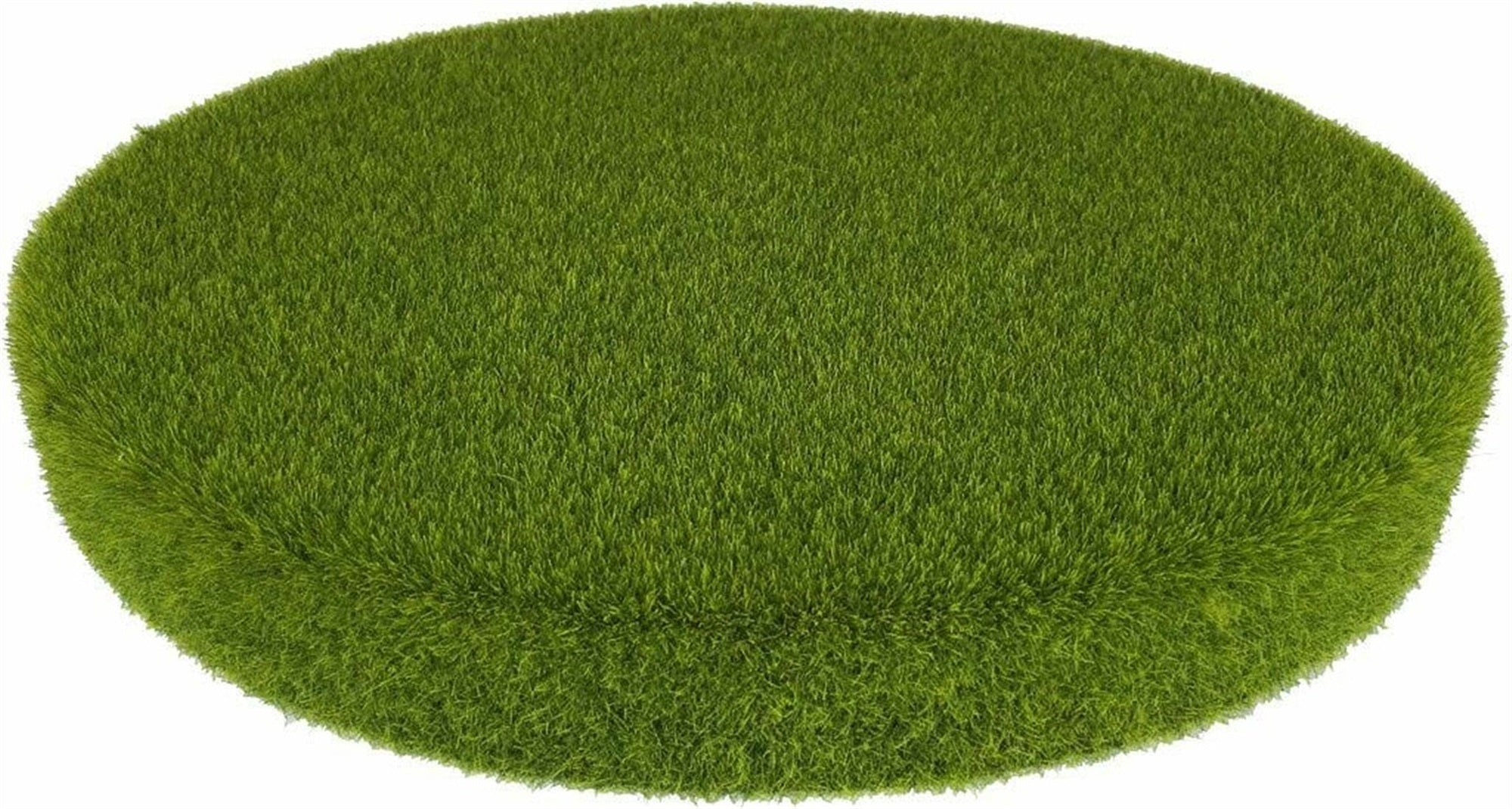 Flower Fairies Garden Secret Pink Planter Kit  & Accessory Kit