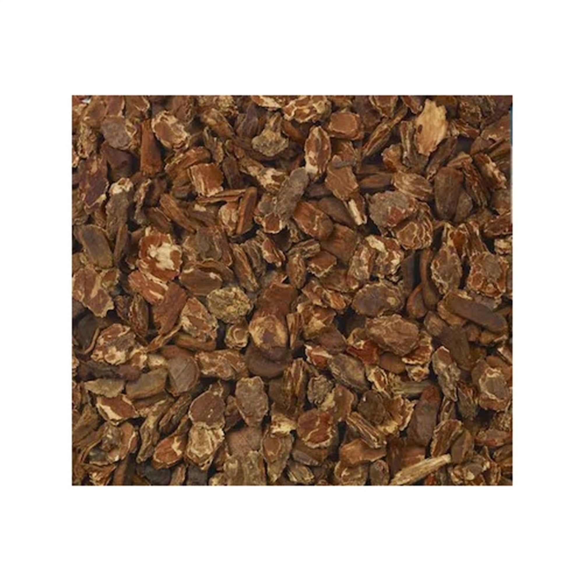 Sun Bulb Company Inc Better Gro Orchid Bark,4-Quart