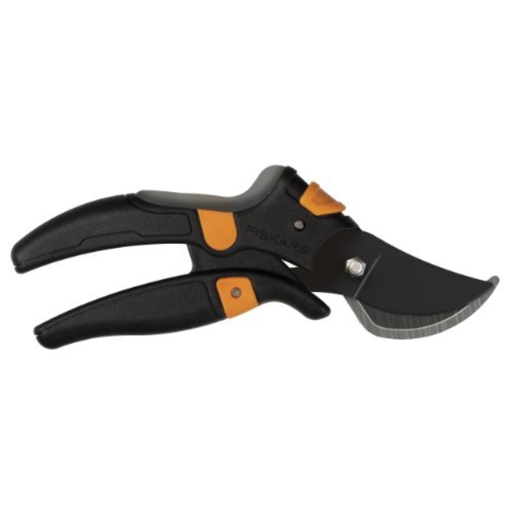 Fiskars Brands Power Curve Bypass Pruner