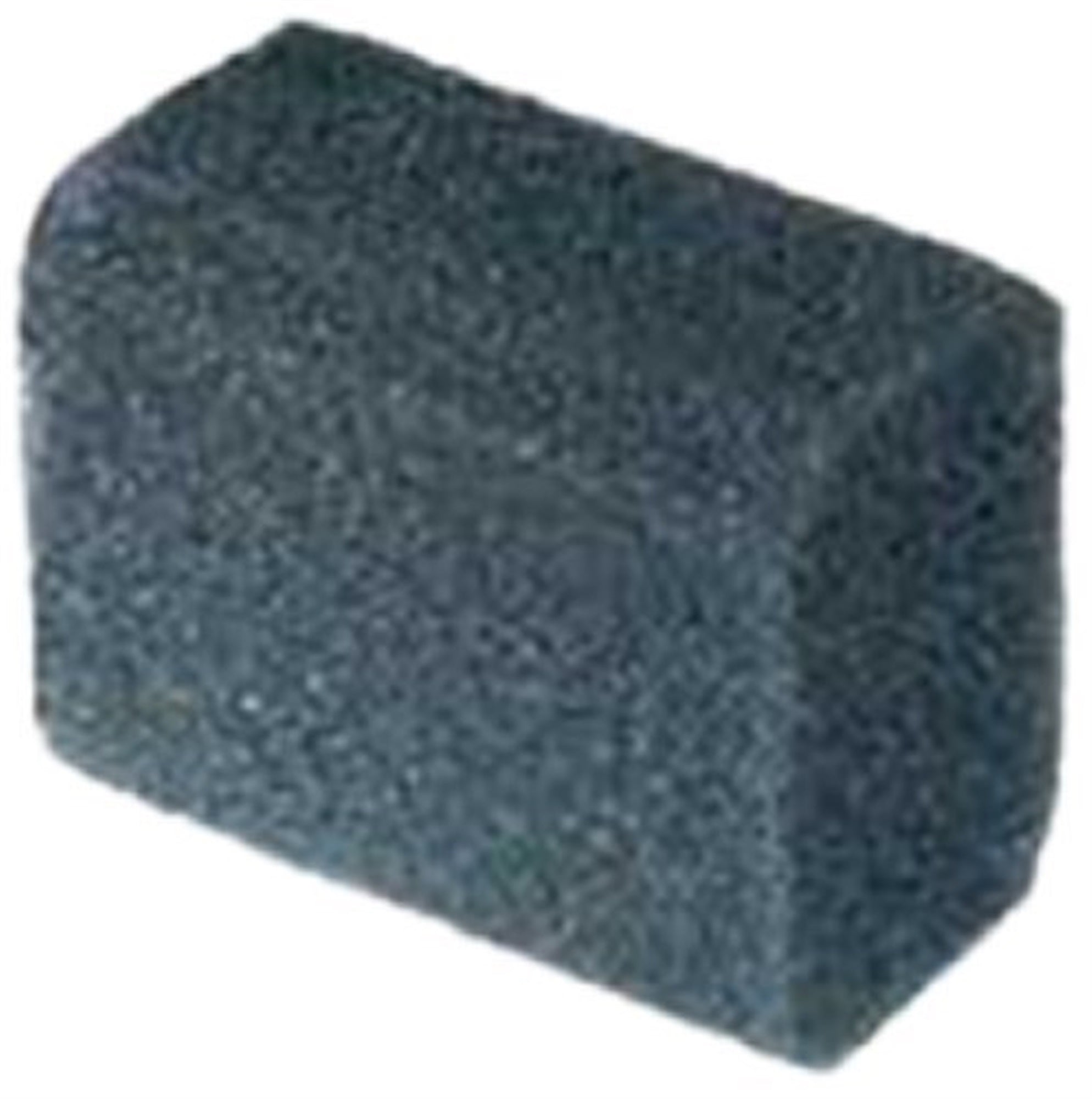 Danner Manufacturing Pondmaster Foam Pre-Filter for Mag-Drive 250 GPH- 700 GPH