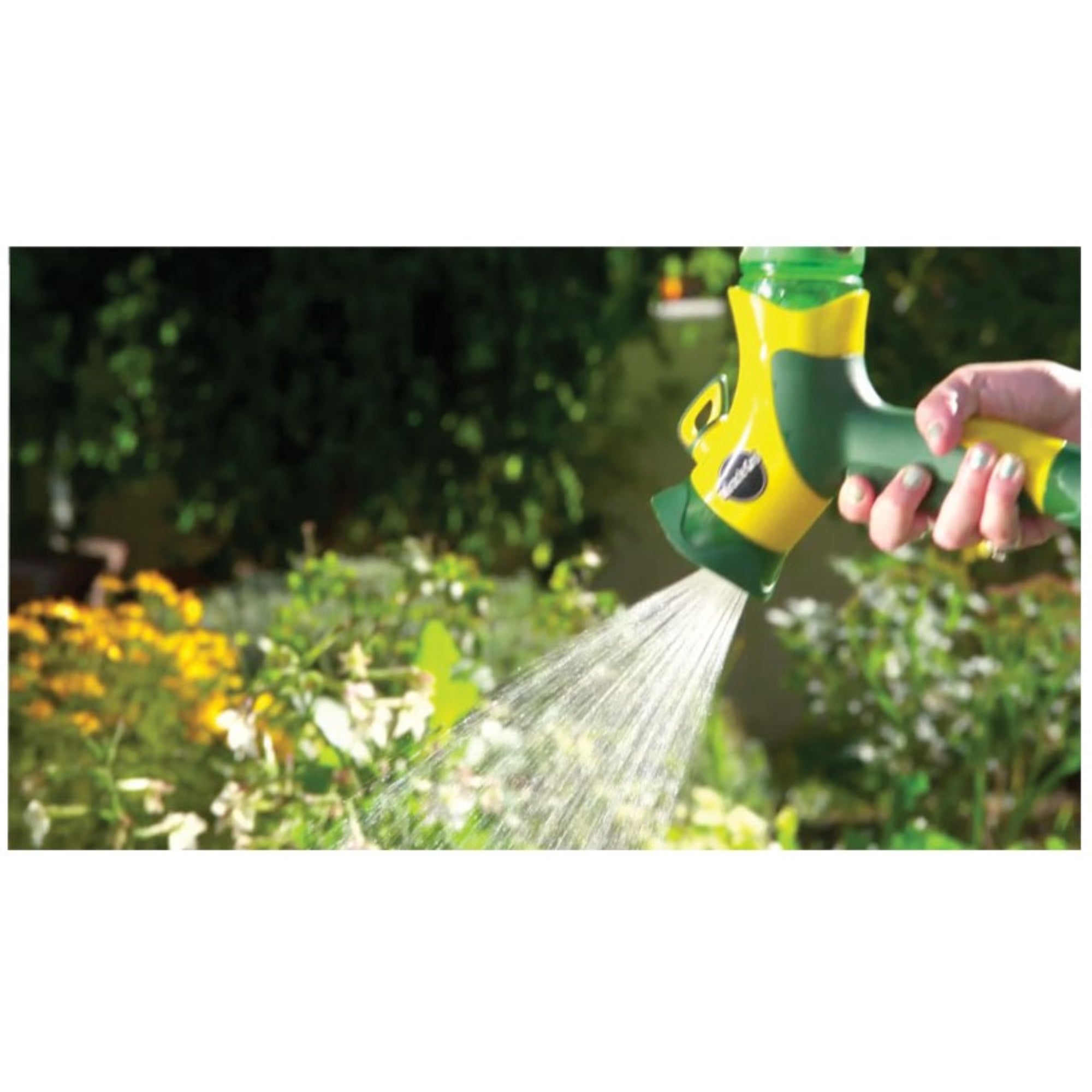 Miracle-Gro Liquafeed All Purpose Plant Food, 16 oz, 4 Pack