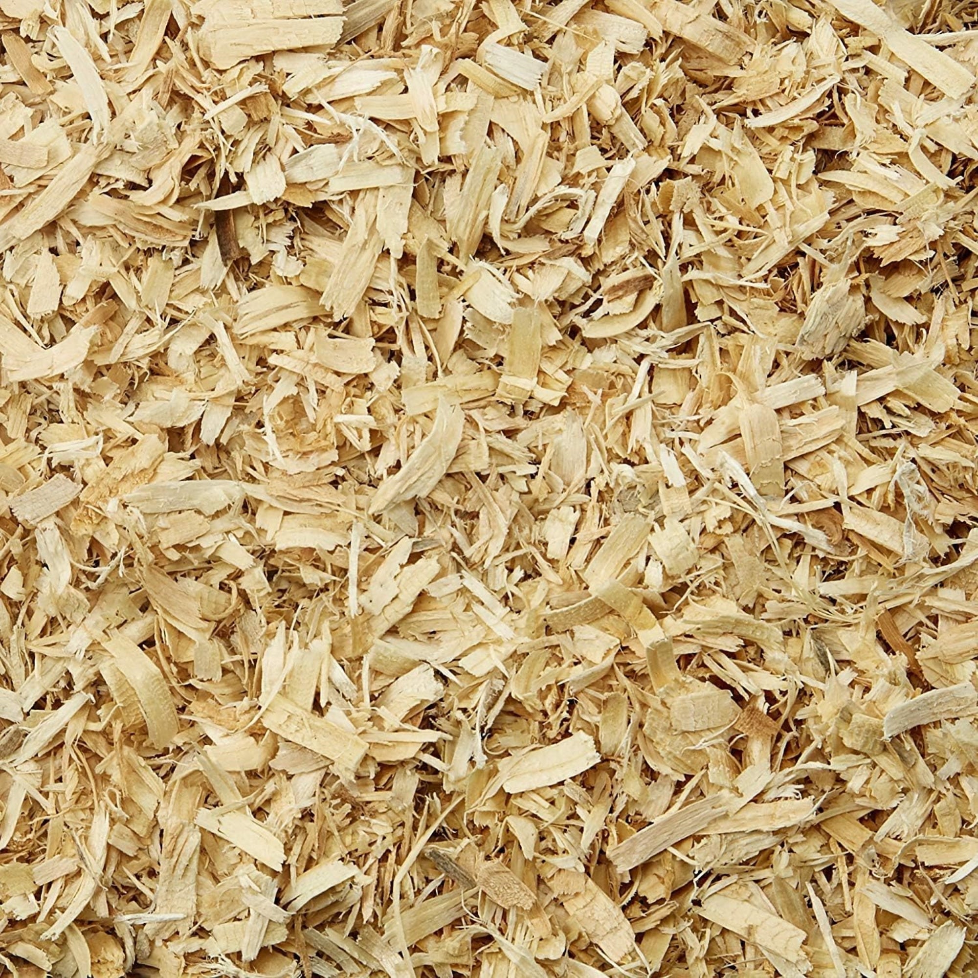 Kaytee Pine Bedding for Small Animals, 4 cu ft.