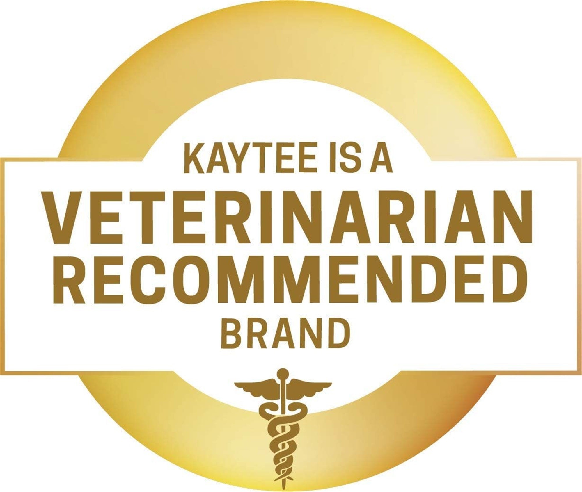 Kaytee Forti-Diet Egg-Cite! Parakeet Food, 5 lbs.