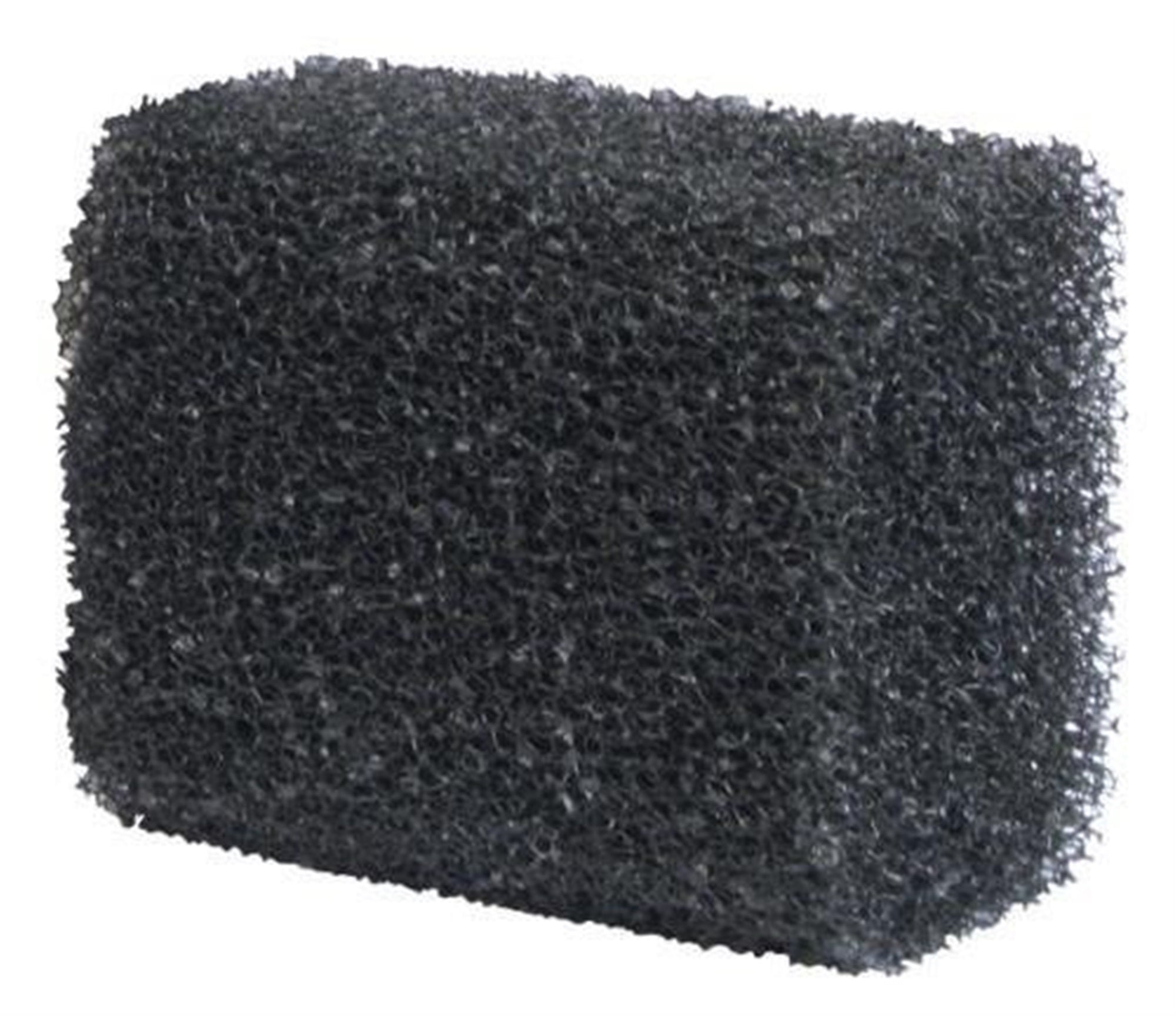 Danner MFG. Foam Pre-Filter for Pondmaster Pumps