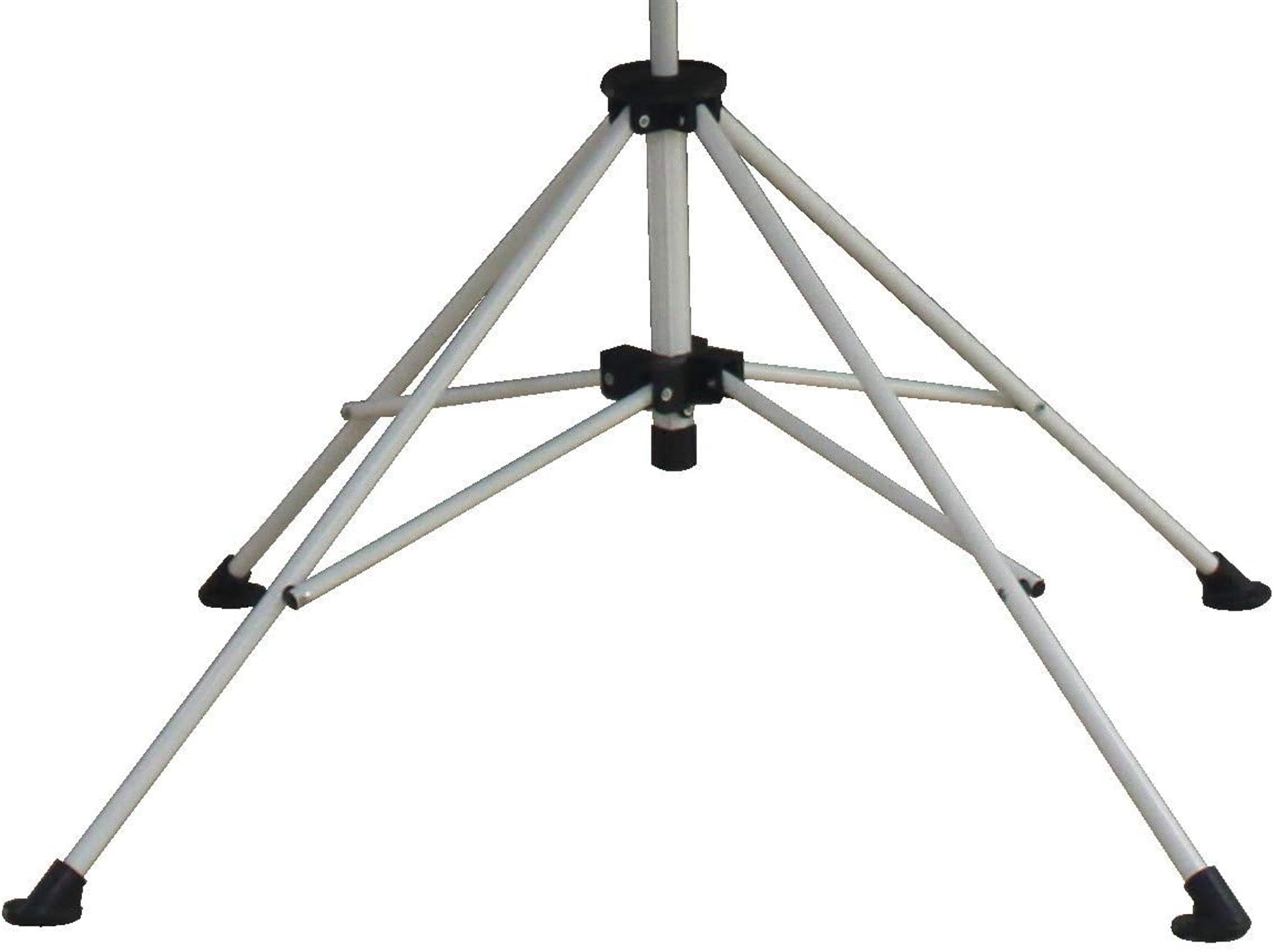 Zenithen Limited Black Roof Outdoor Folding Transportable Canopy Table With Cup Holders, Black