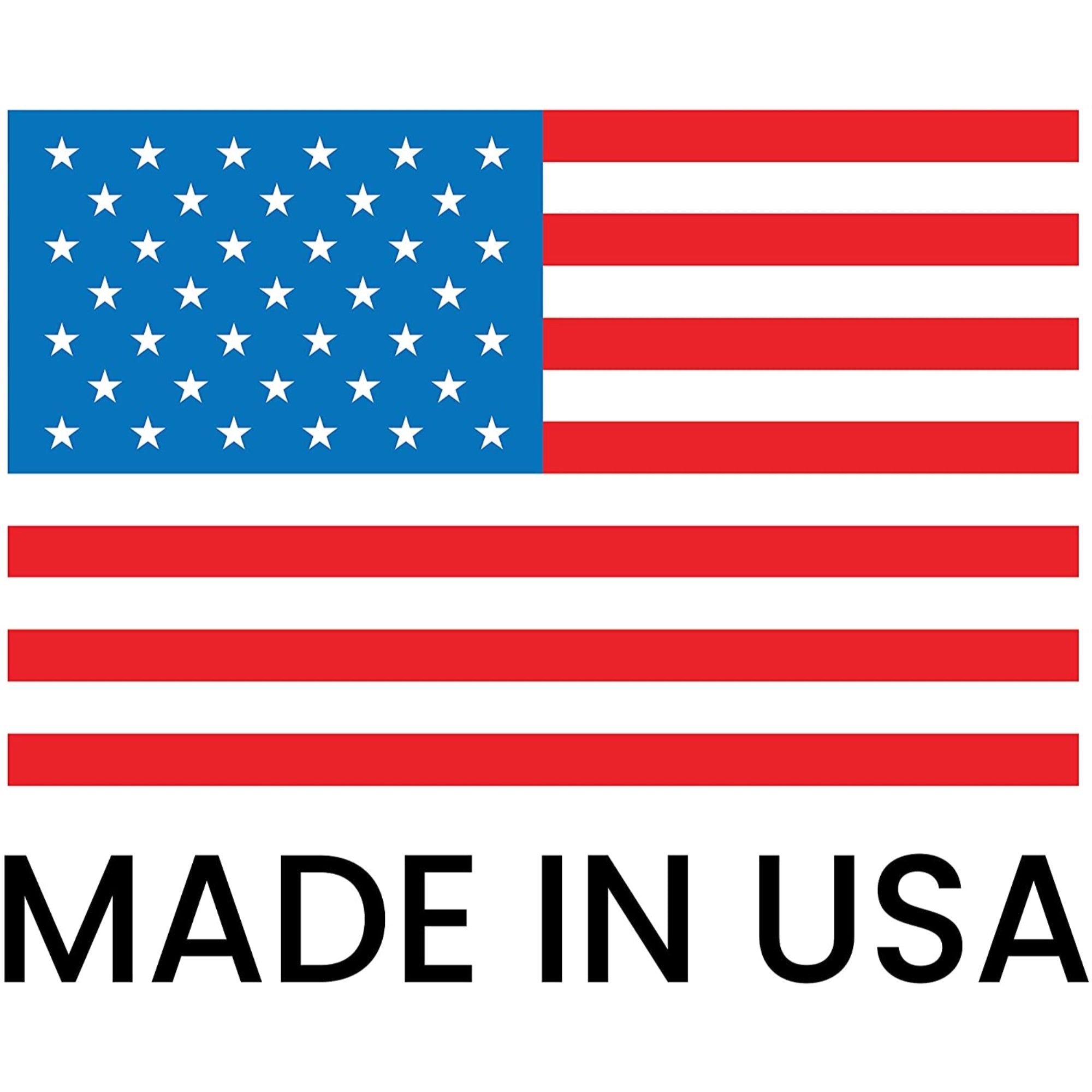 Dalen Bird-X Protective Netting for Fruit & Vegetables, Black, 7' x 20' (5/8 in)