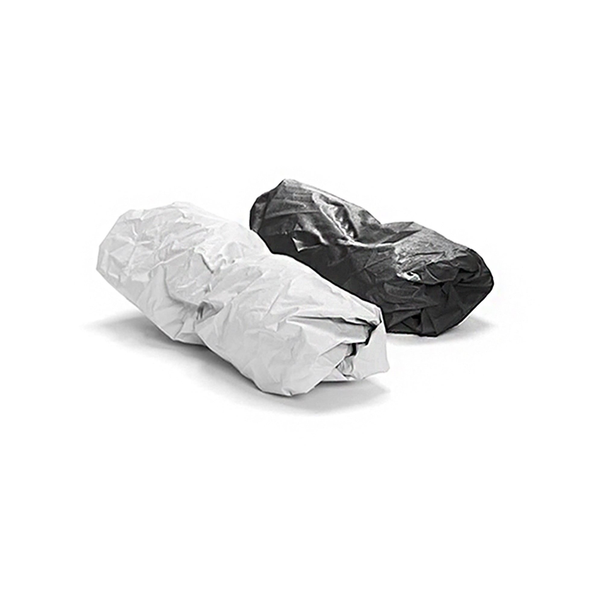 Novelty EarthBox Standard Replant Kit