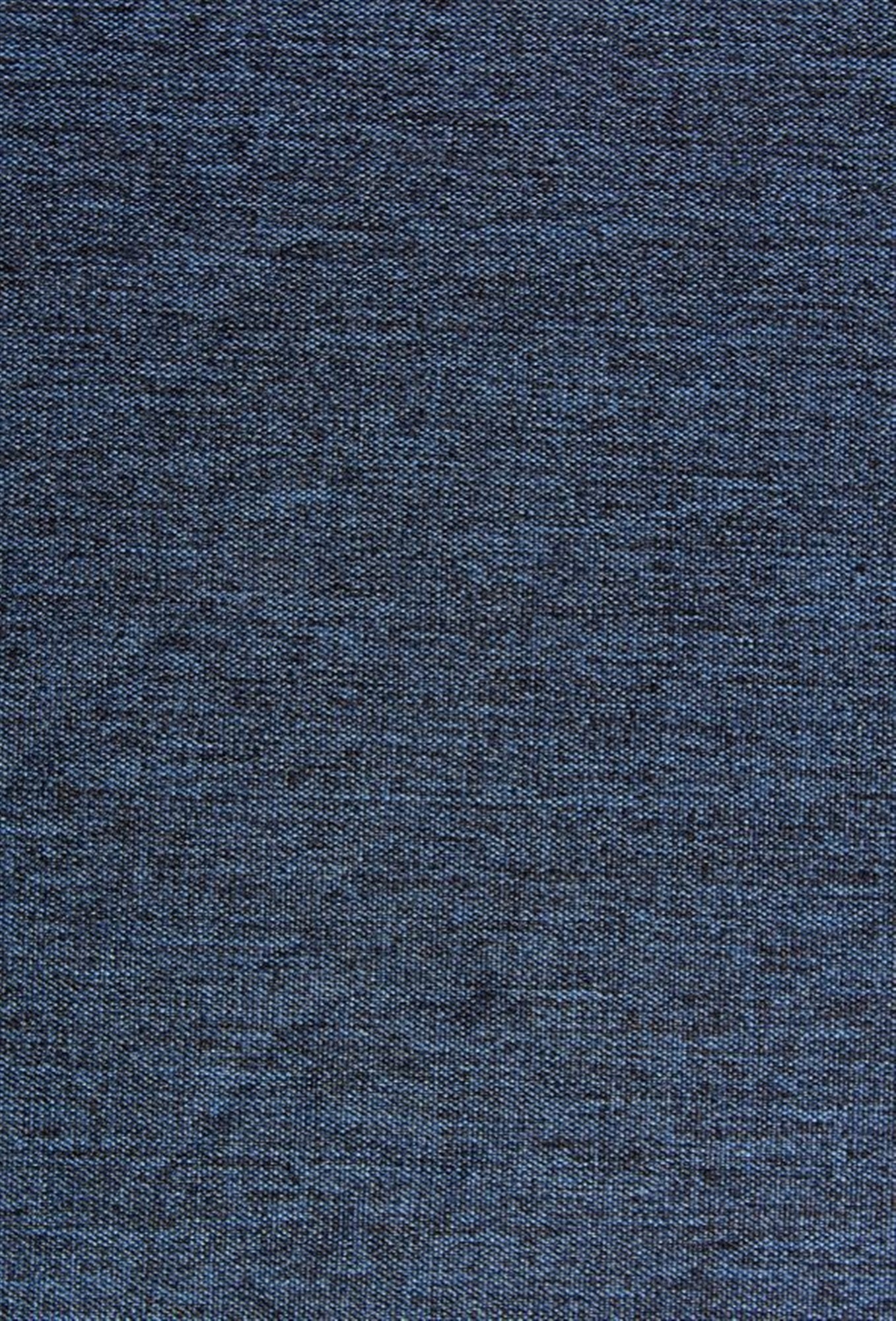 Zenithen Limited High Tension Hex Table, Blue