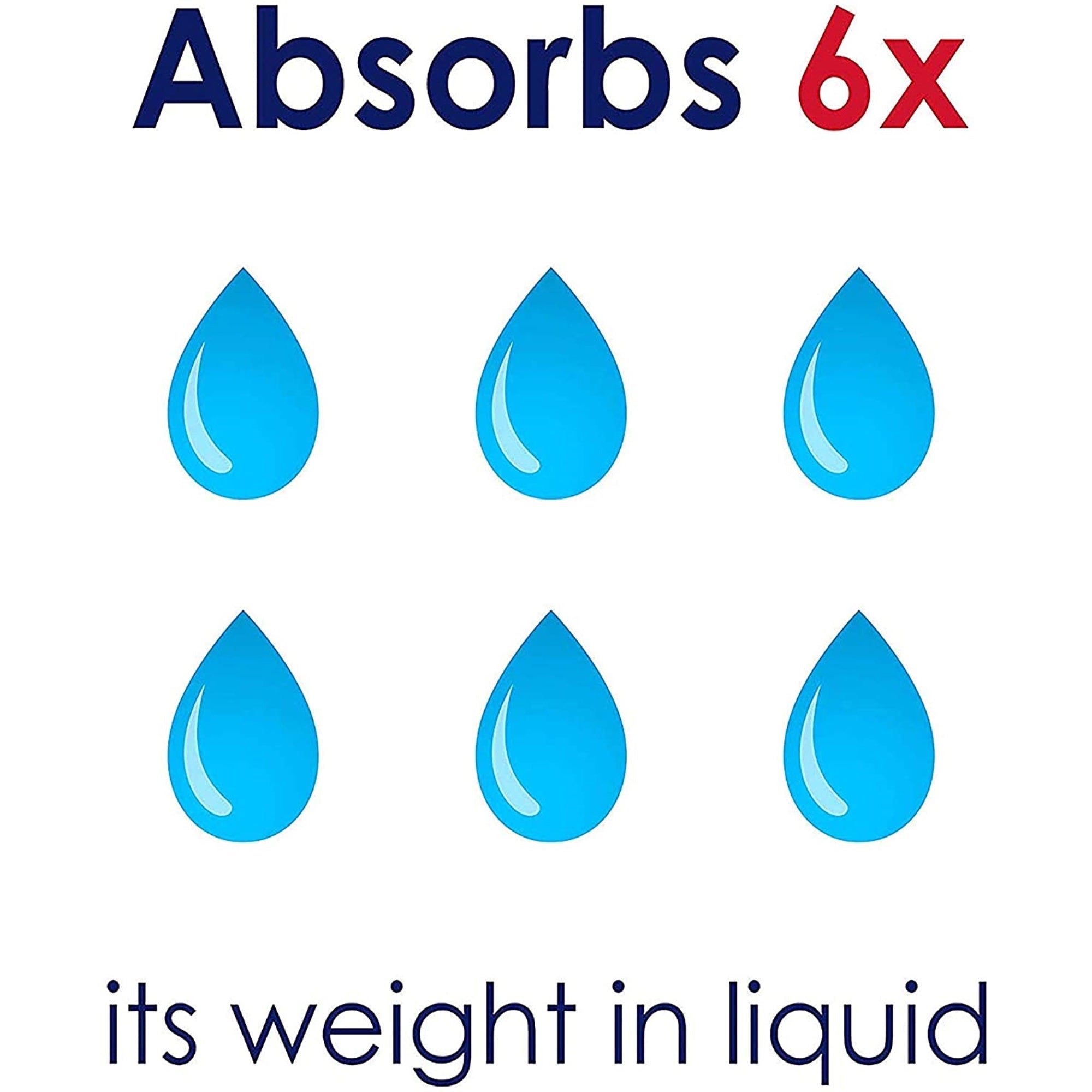 Kaytee Clean and Cozy Small Pet Bedding Extreme Odor Control, 65 Liters