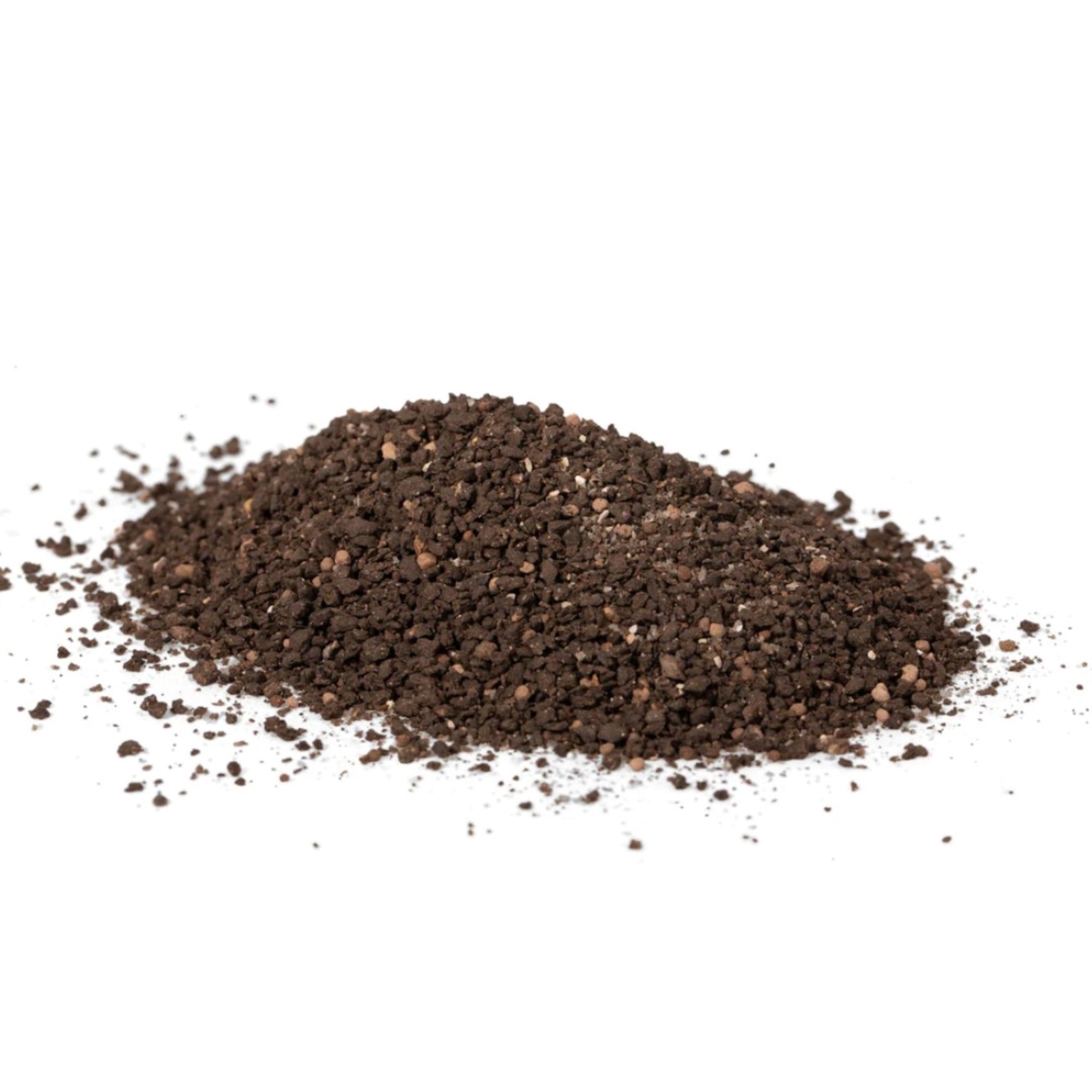 Wilt-Pruf 5-in-1 Soil and Transplant Enhancer, 2lb Bag