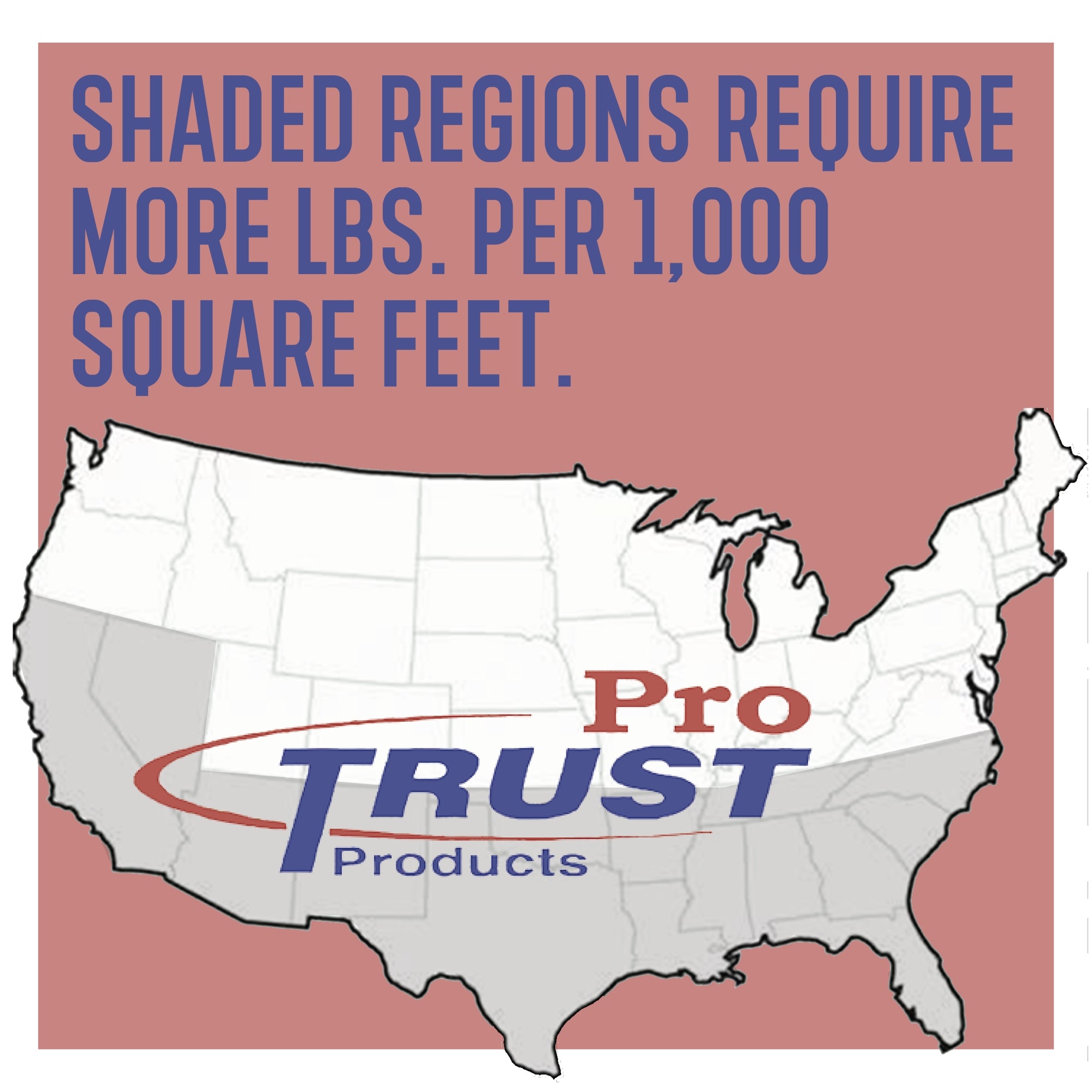 Turf Trust Crabgrass Control with Dimension 0-0-7, 5M, 16 Pound Bag