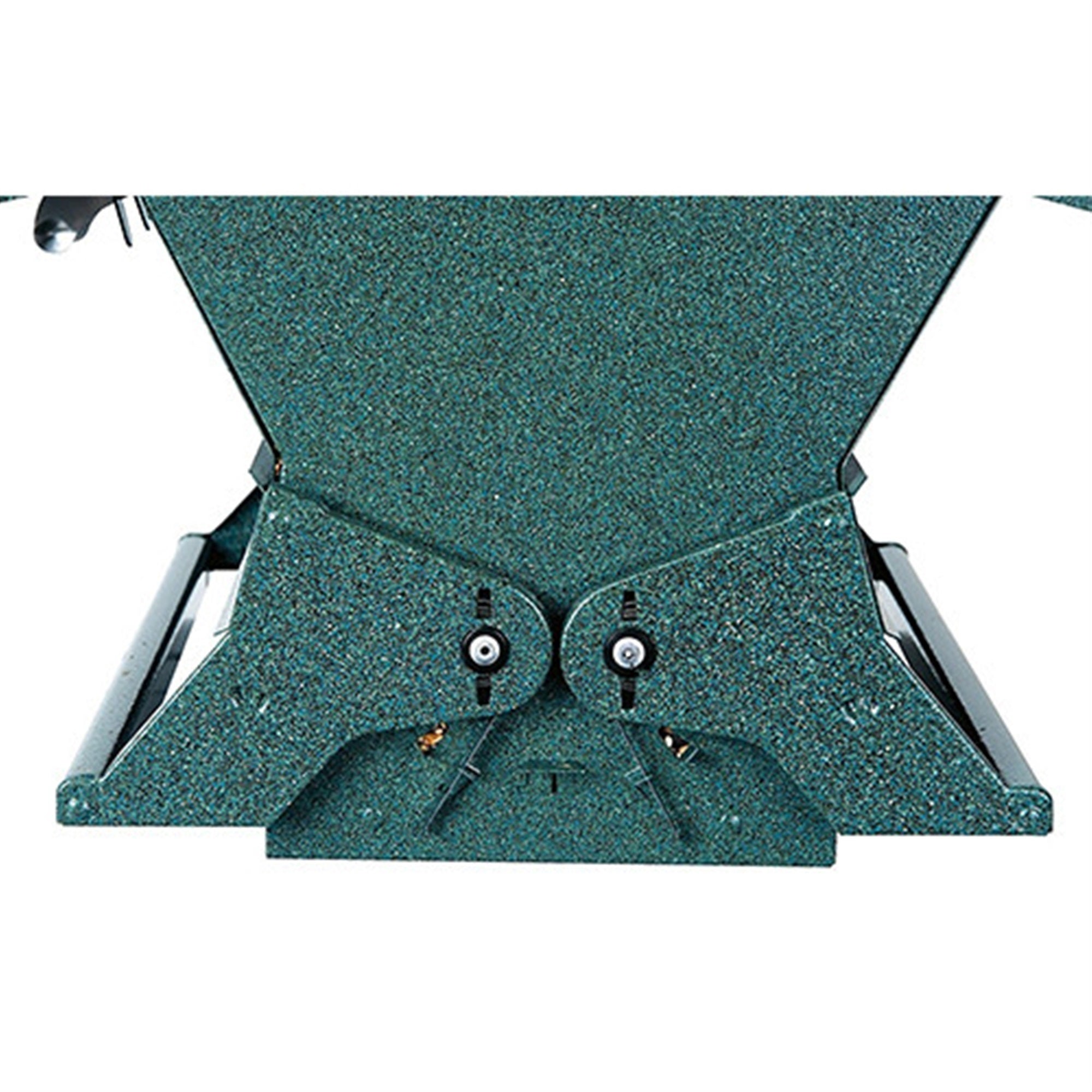 Woodlink Absolute II Squirrel Resistant Bird Feeder 7536