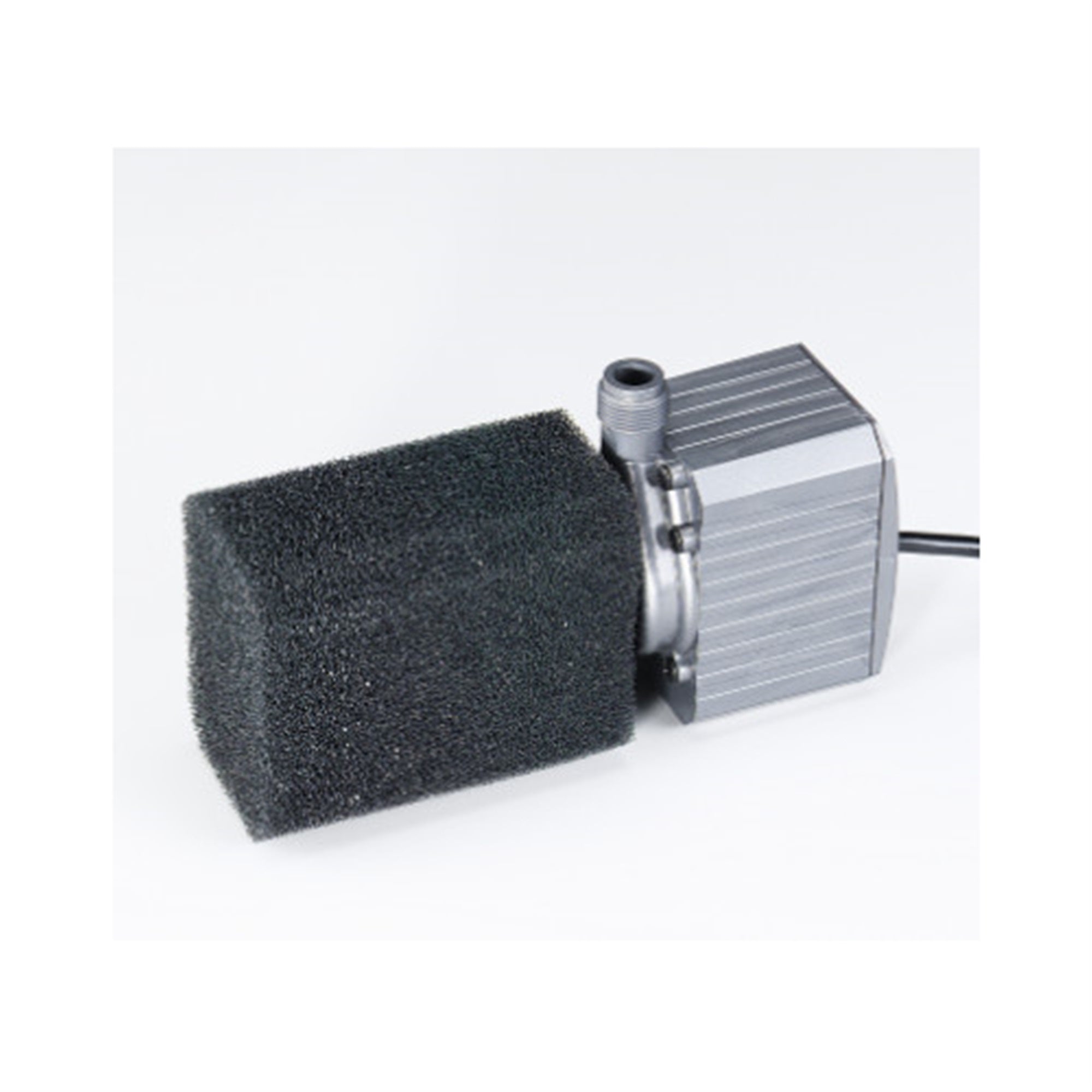 Danner MFG. Foam Pre-Filter for Pondmaster Pumps