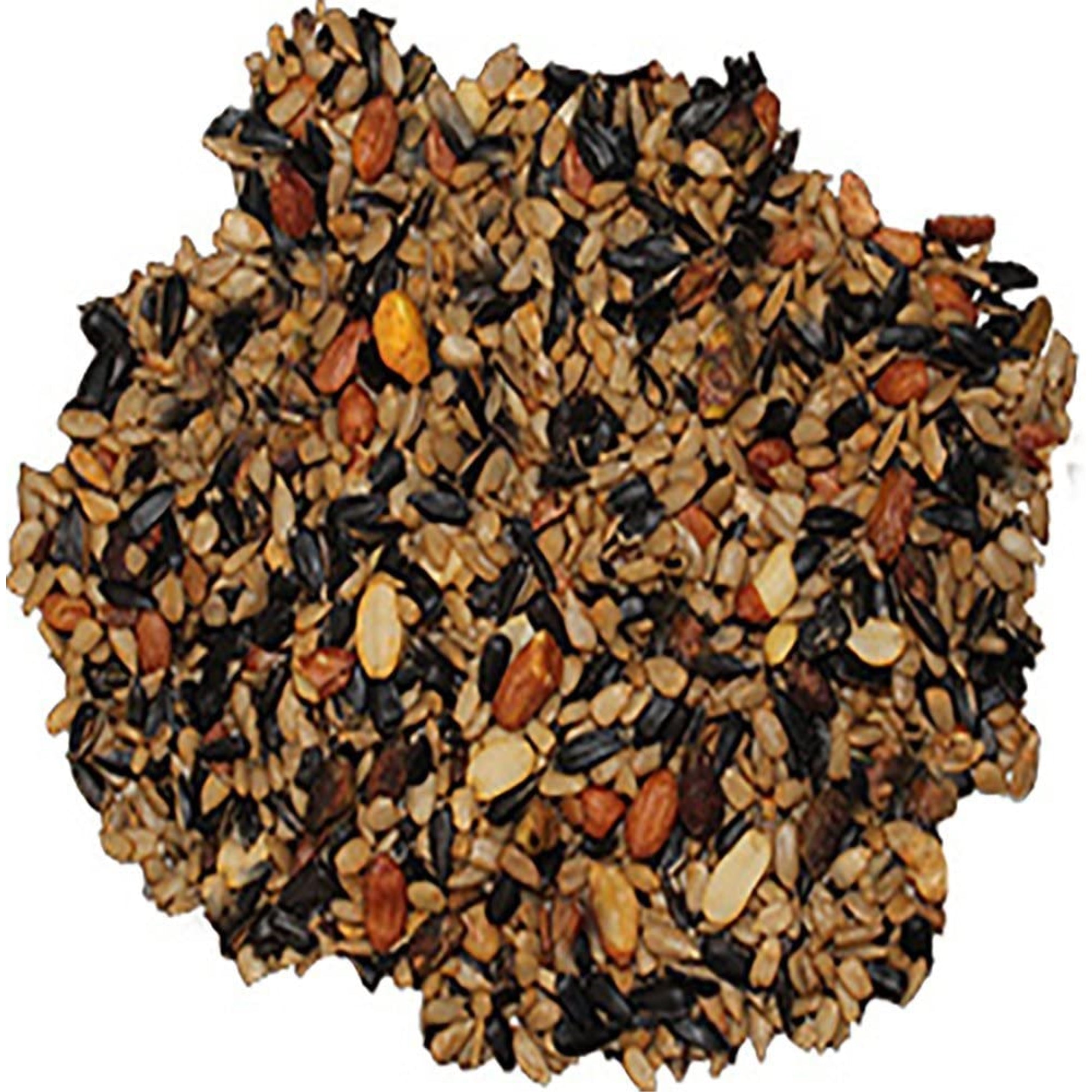 Wild Delight Sizzle N' Heat Wild Bird Food