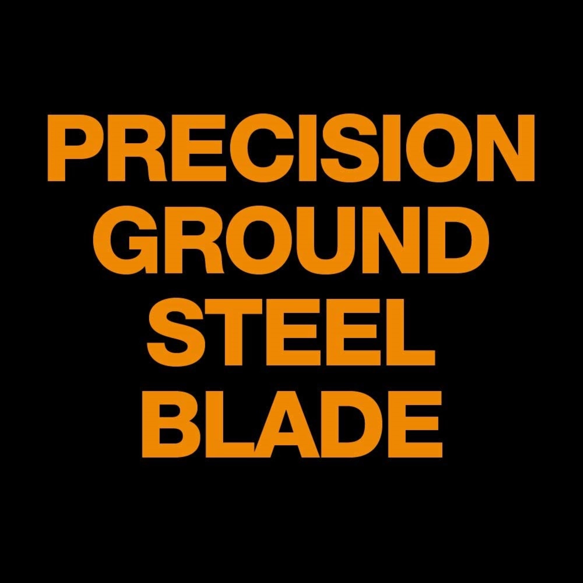 Fiskars Brands Power Lever Grass Trimming Gardening Metal Shears