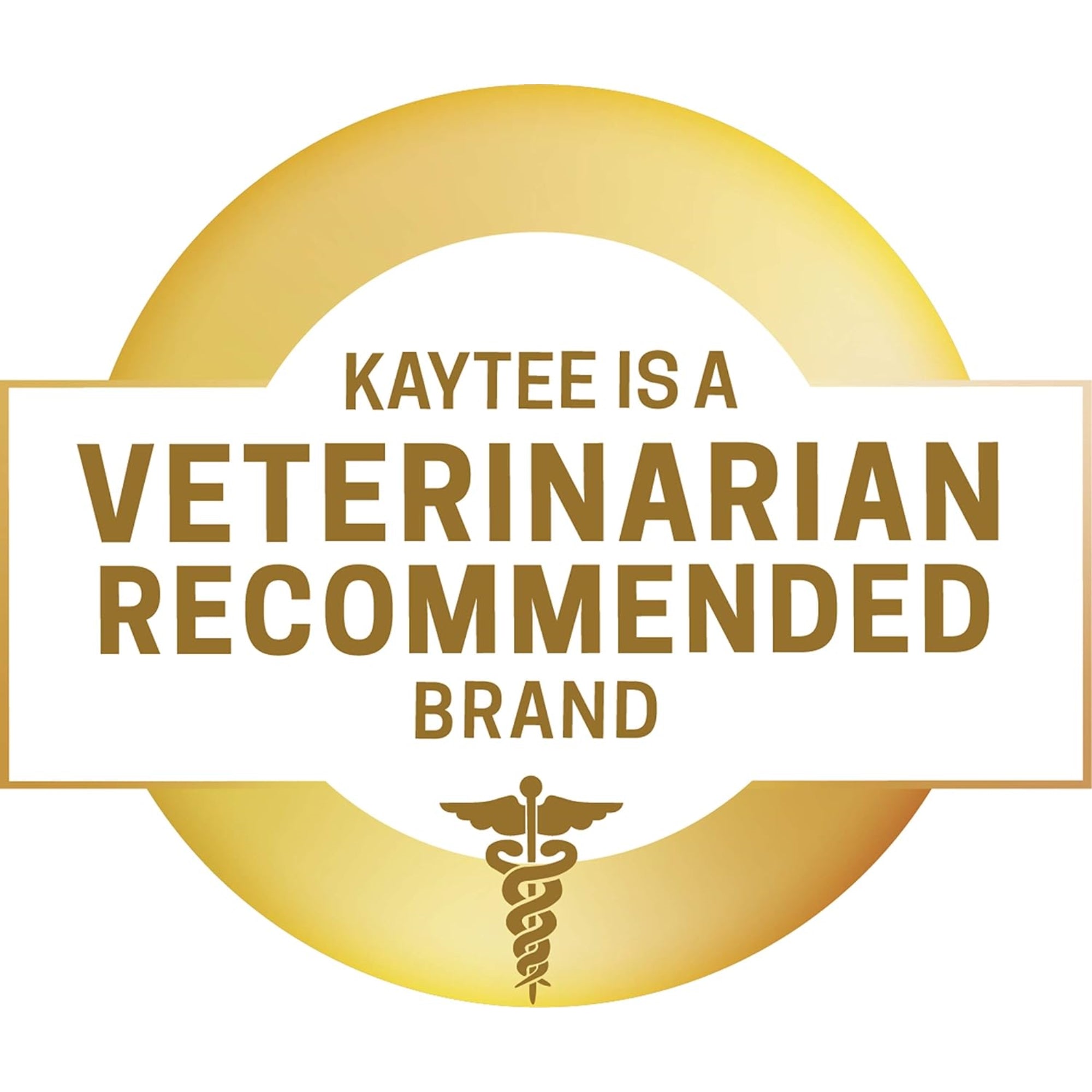 Kaytee Supreme Canary and Finch Bird Food, 20 lb.
