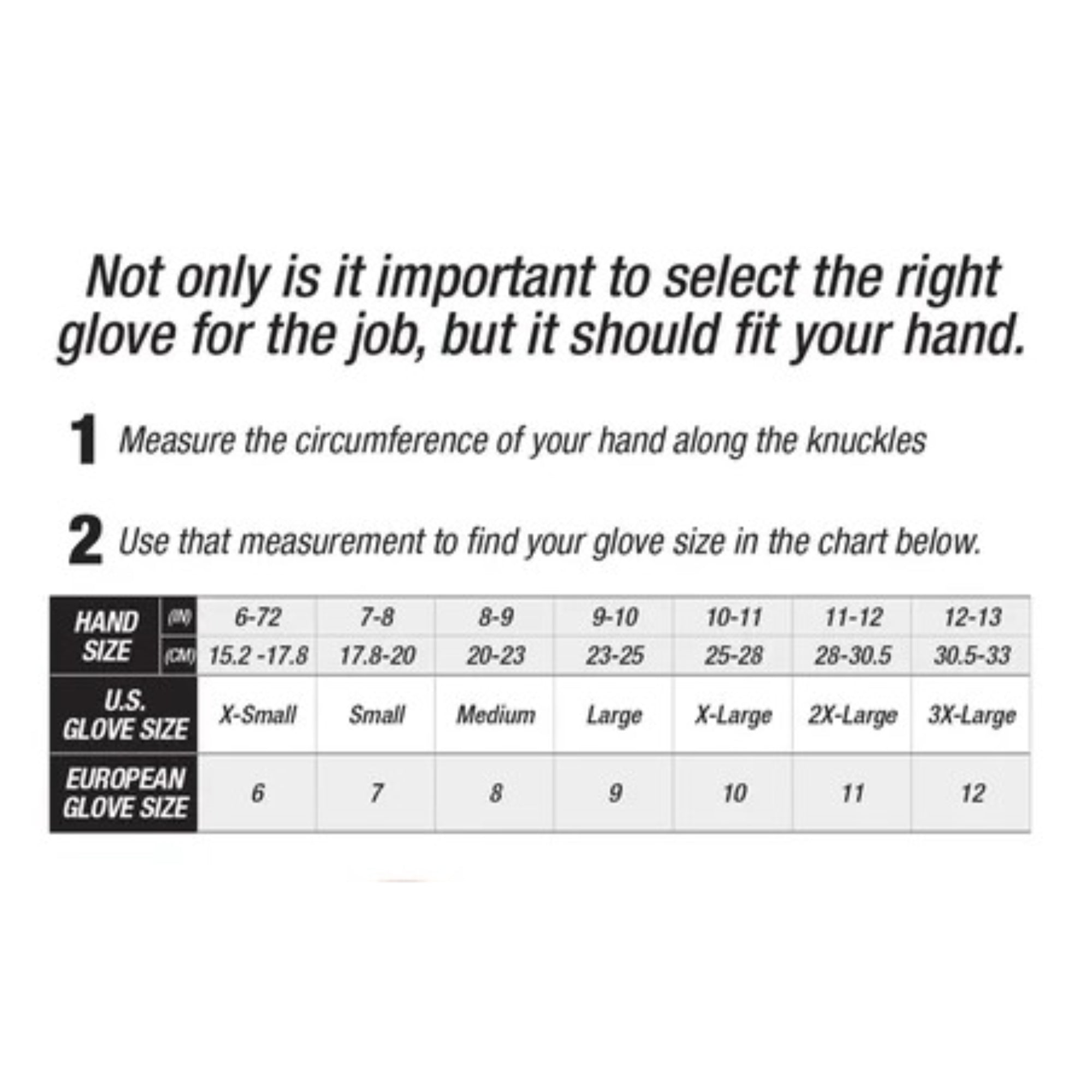 Bellingham by Radians Bamboo Gardener Nitrile Palm Glove, Green