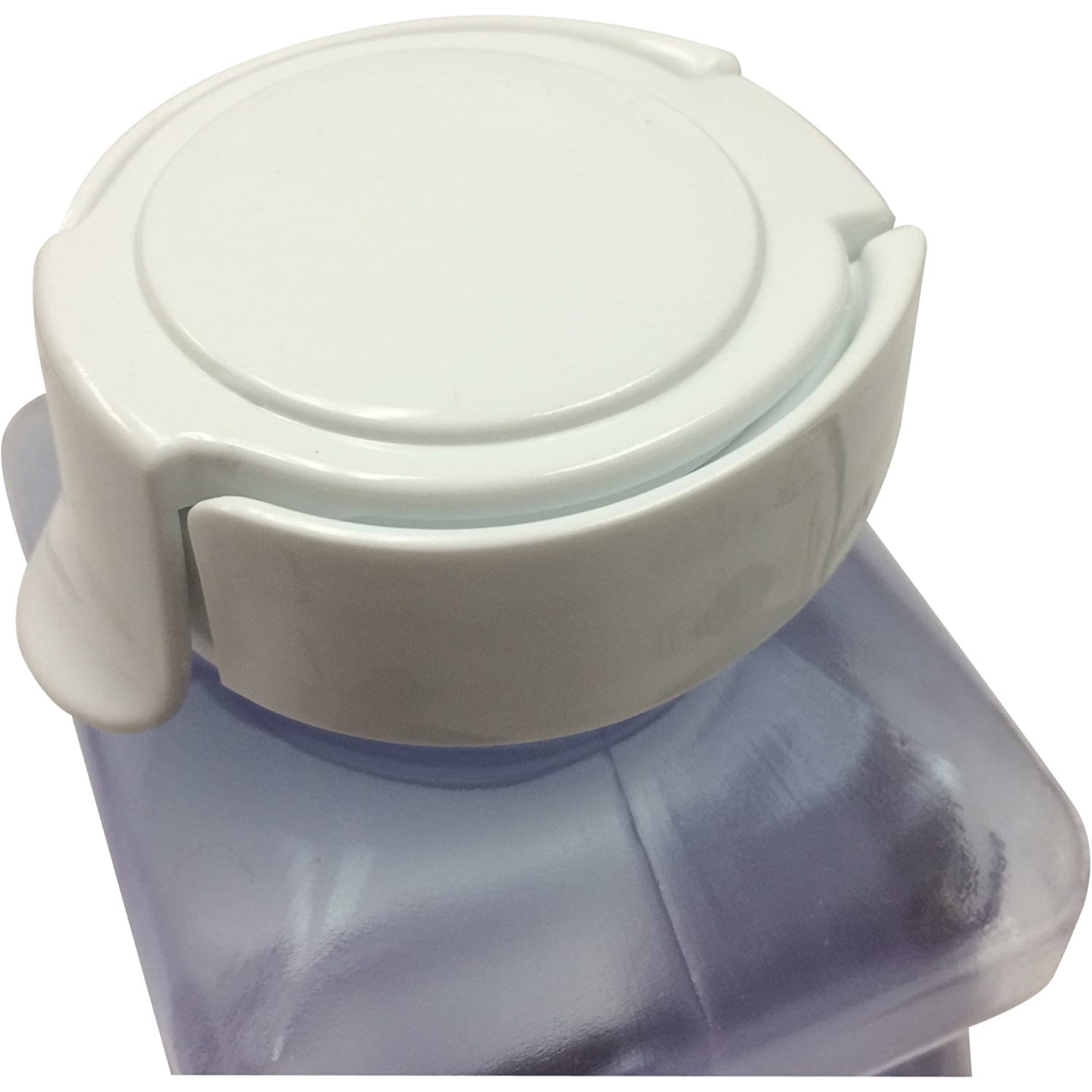 Farm Innovators Model Heated Water Bottle for Rabbits, 32-Ounce, 20-Watt