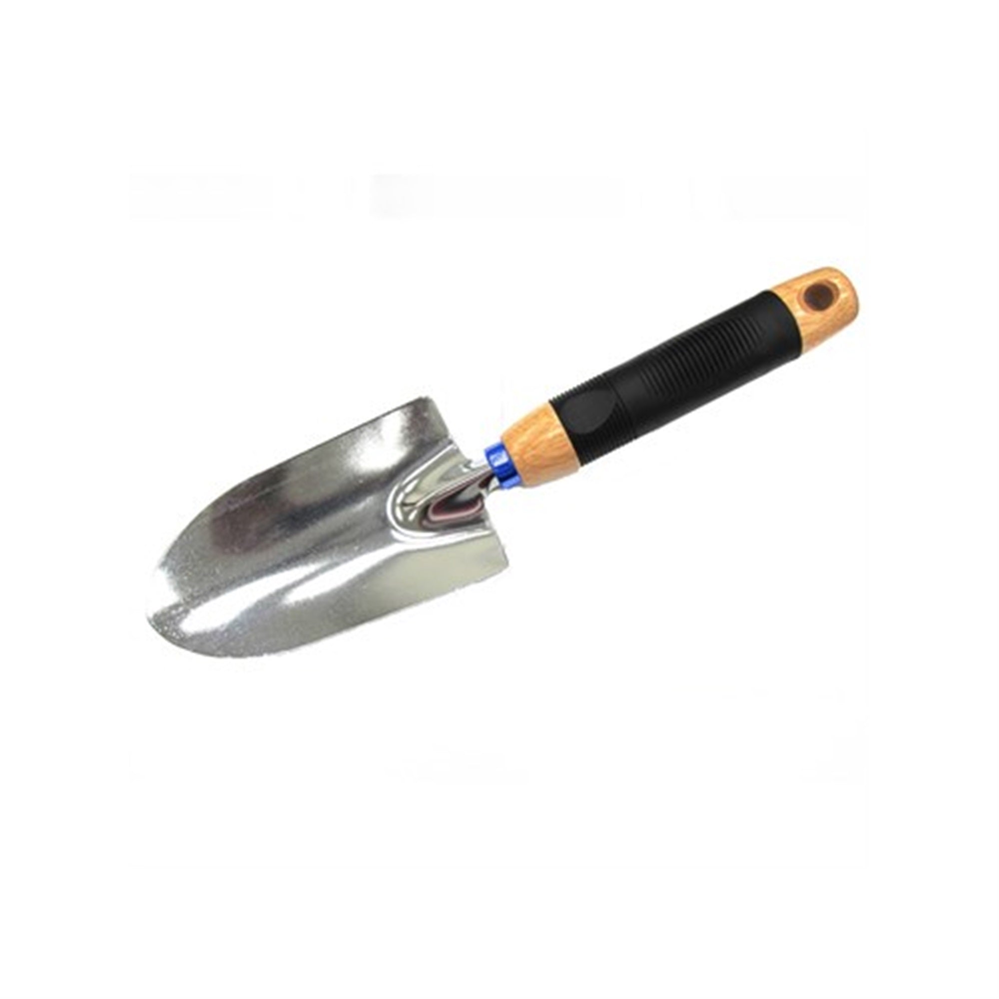 Gardener Select Hand Held Trowel with Foam Grip - 12.5in