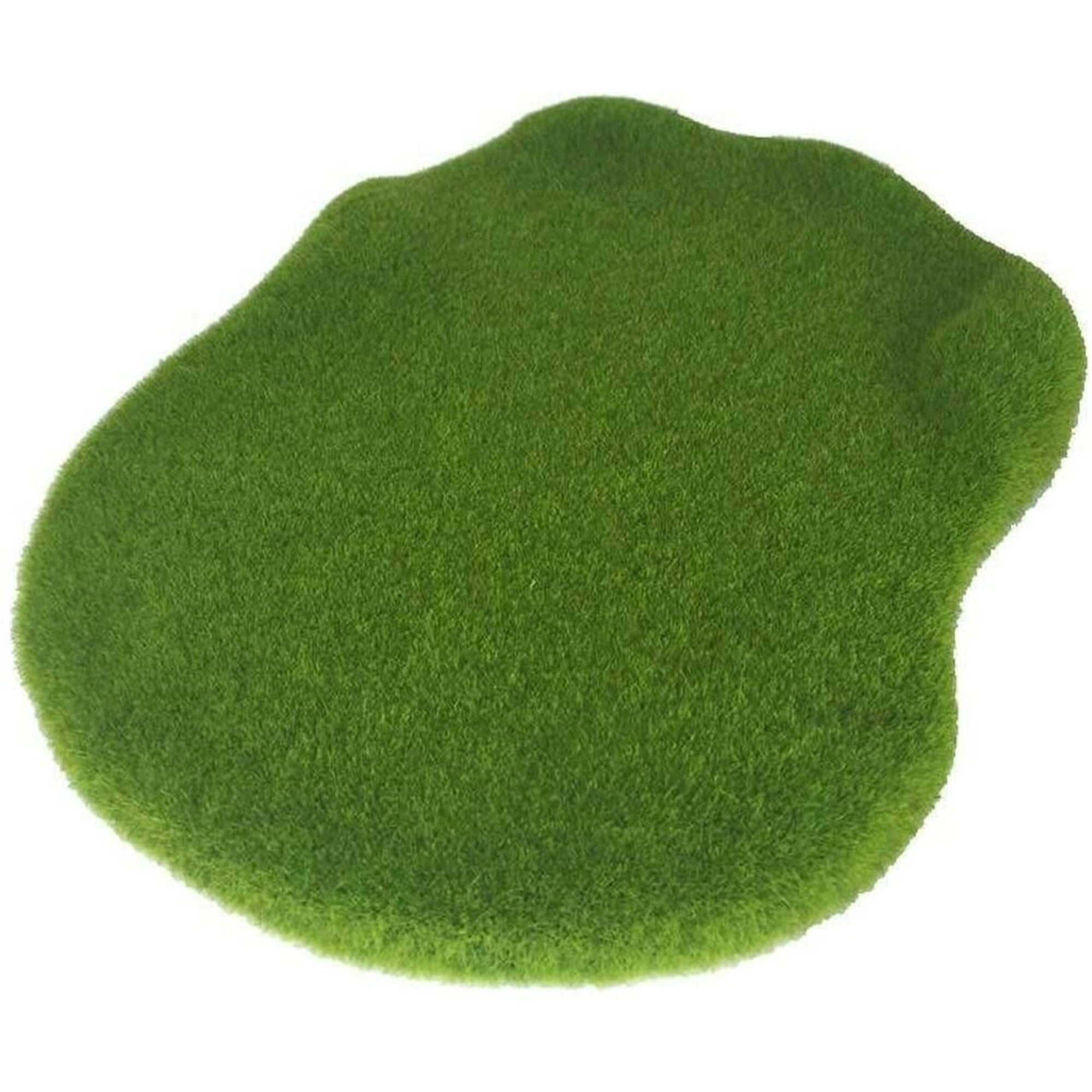 Flower Fairies Garden Secret Landscape Moss & Accessory Kit