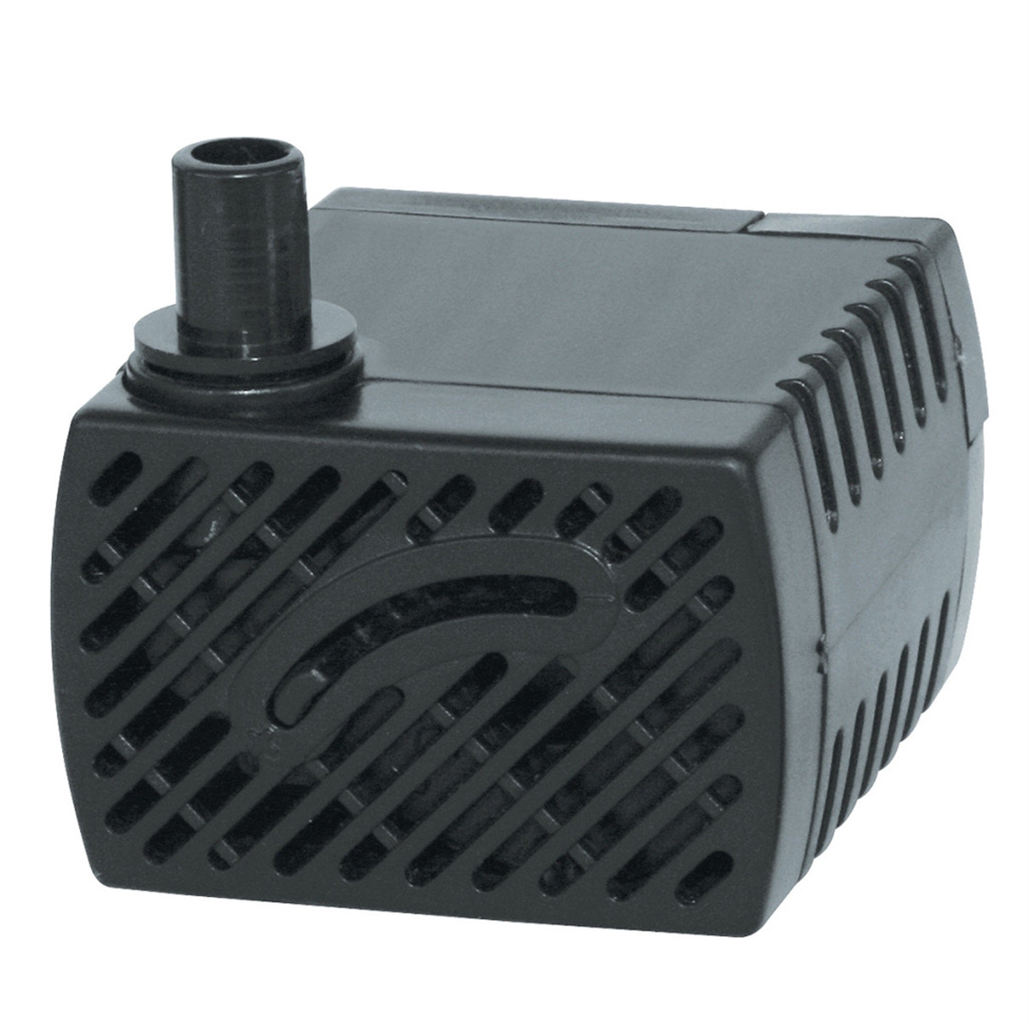 Danner Manufacturing- The Fountain Pump (#01703) 70 GPH