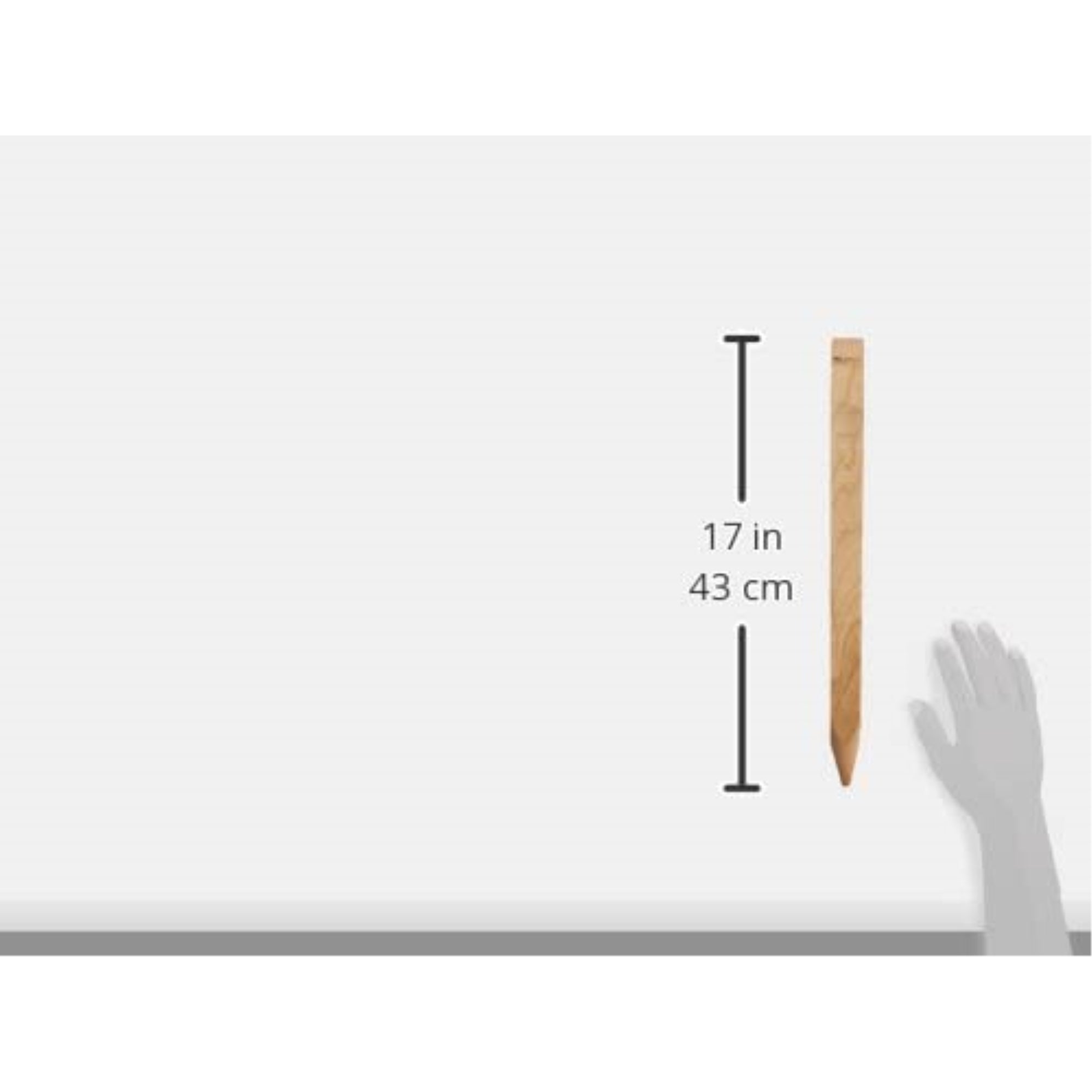 Eaton (#262100) Tree Stake Kit