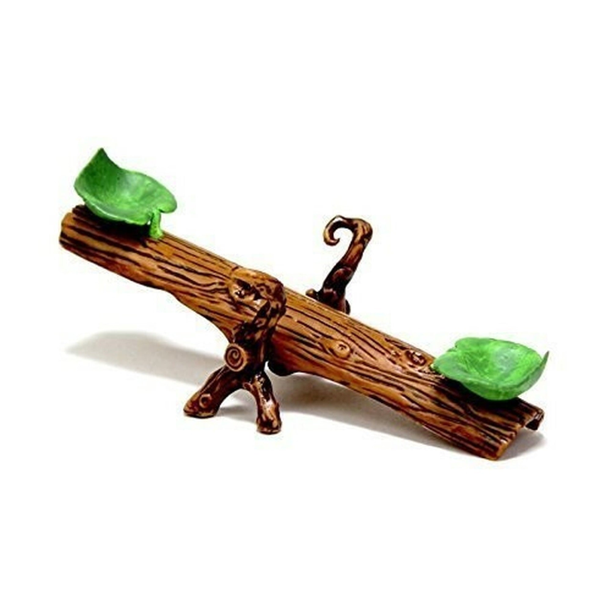 Flower Fairies Garden Secret Pink Planter Kit  & Accessory Kit