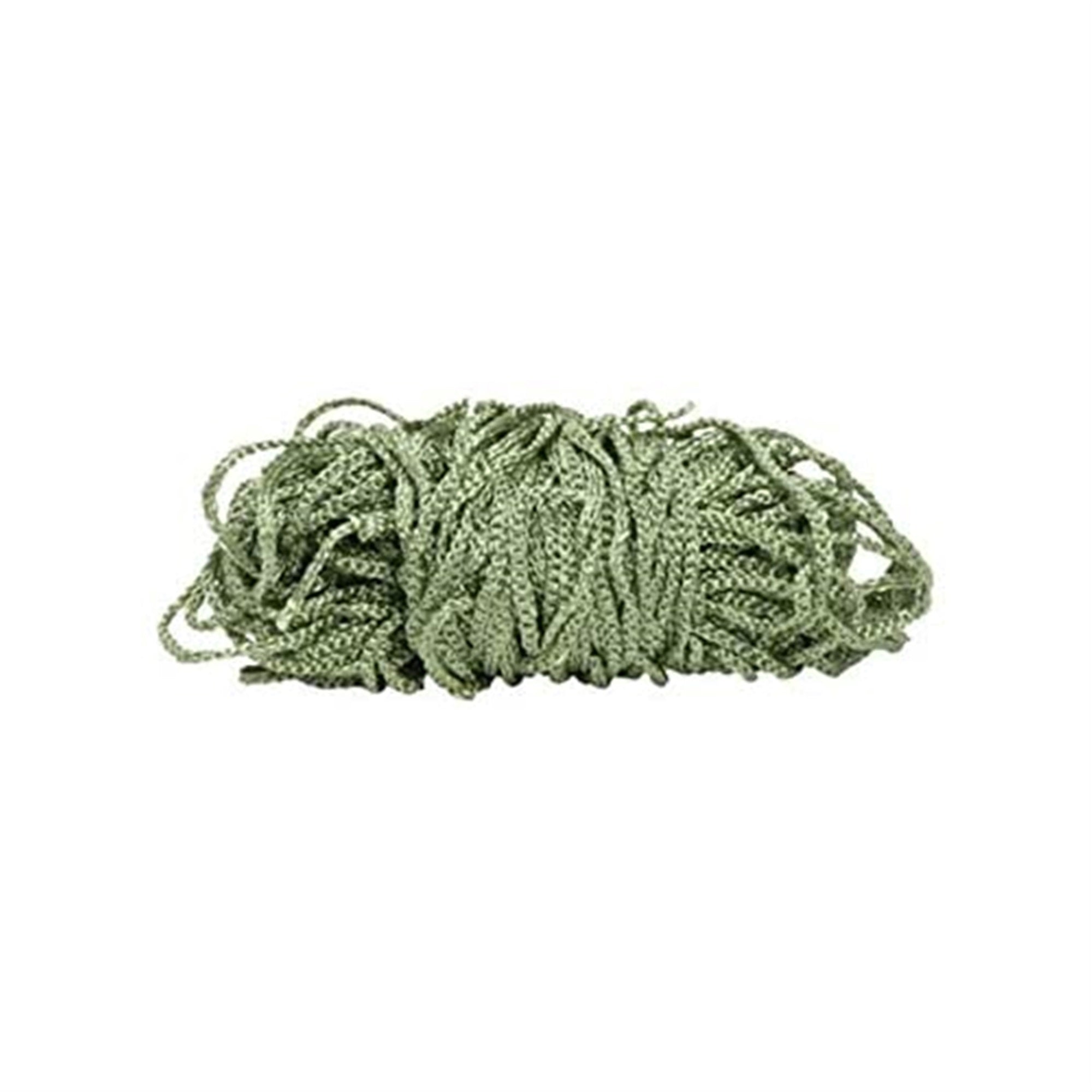 Earthbox Replacement Trellis Net for EarthBox Staking System, Green 29" x 63"