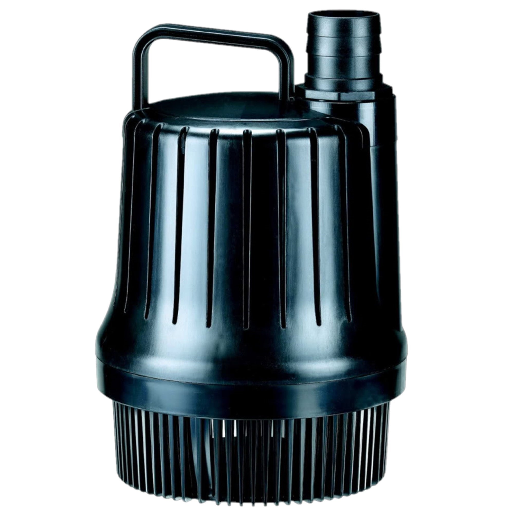 Danner Manufacturing 3000gph Magnetic Drive Water Fall Pump