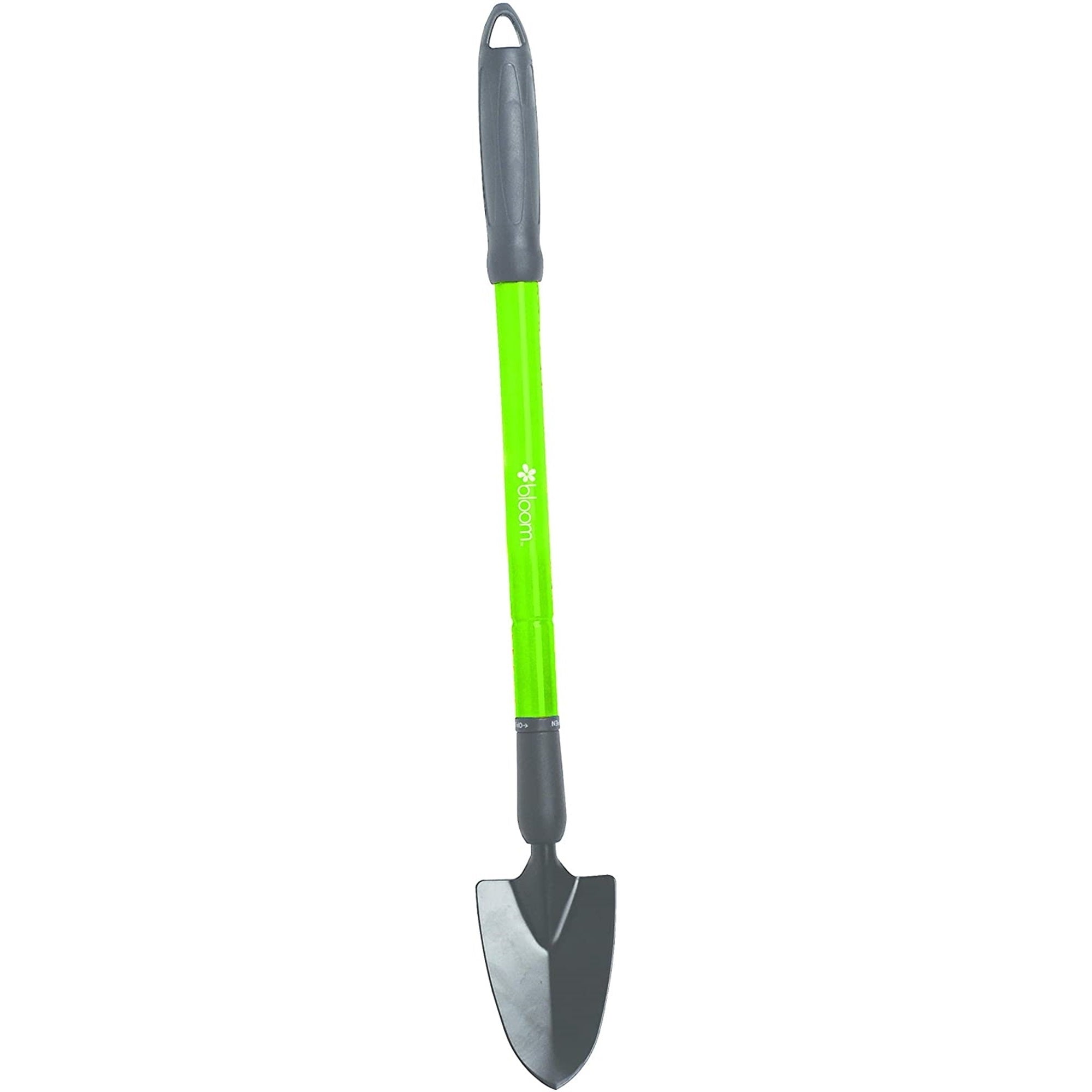 Bloom Telescopic Trowel, Assorted Colors, Qty. 1