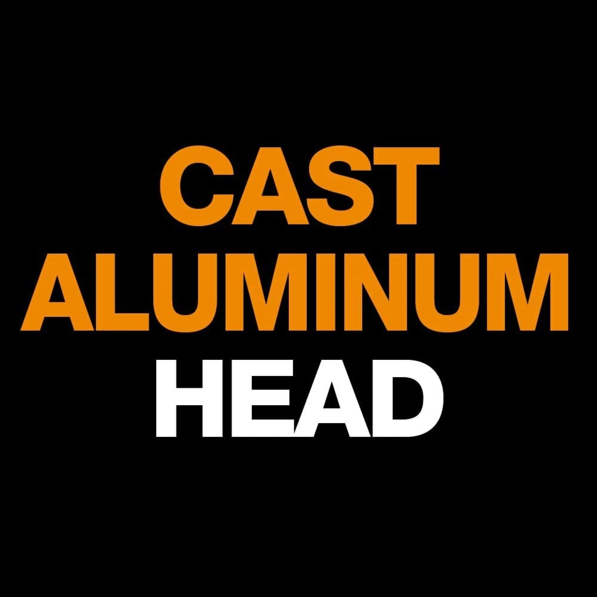 Fiskars Ergo Garden Hand Trowel, Black