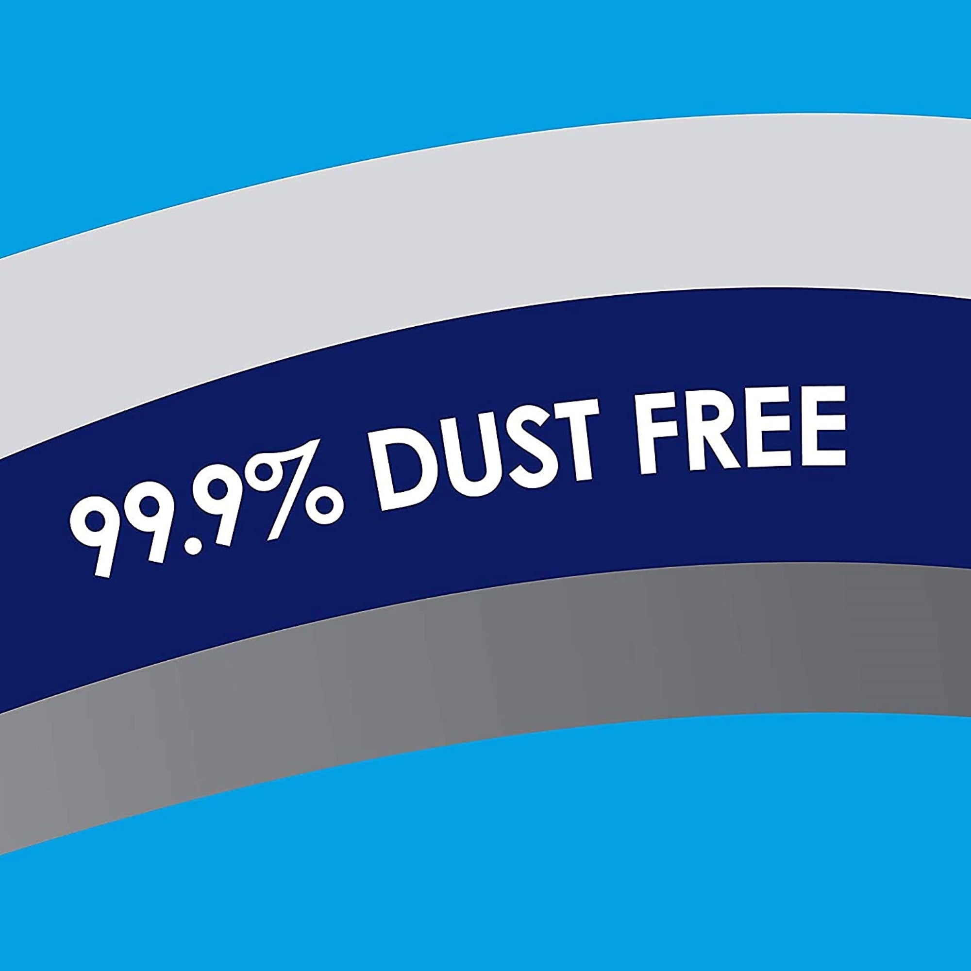 Kaytee Clean and Cozy Small Pet Bedding Extreme Odor Control, 65 Liters