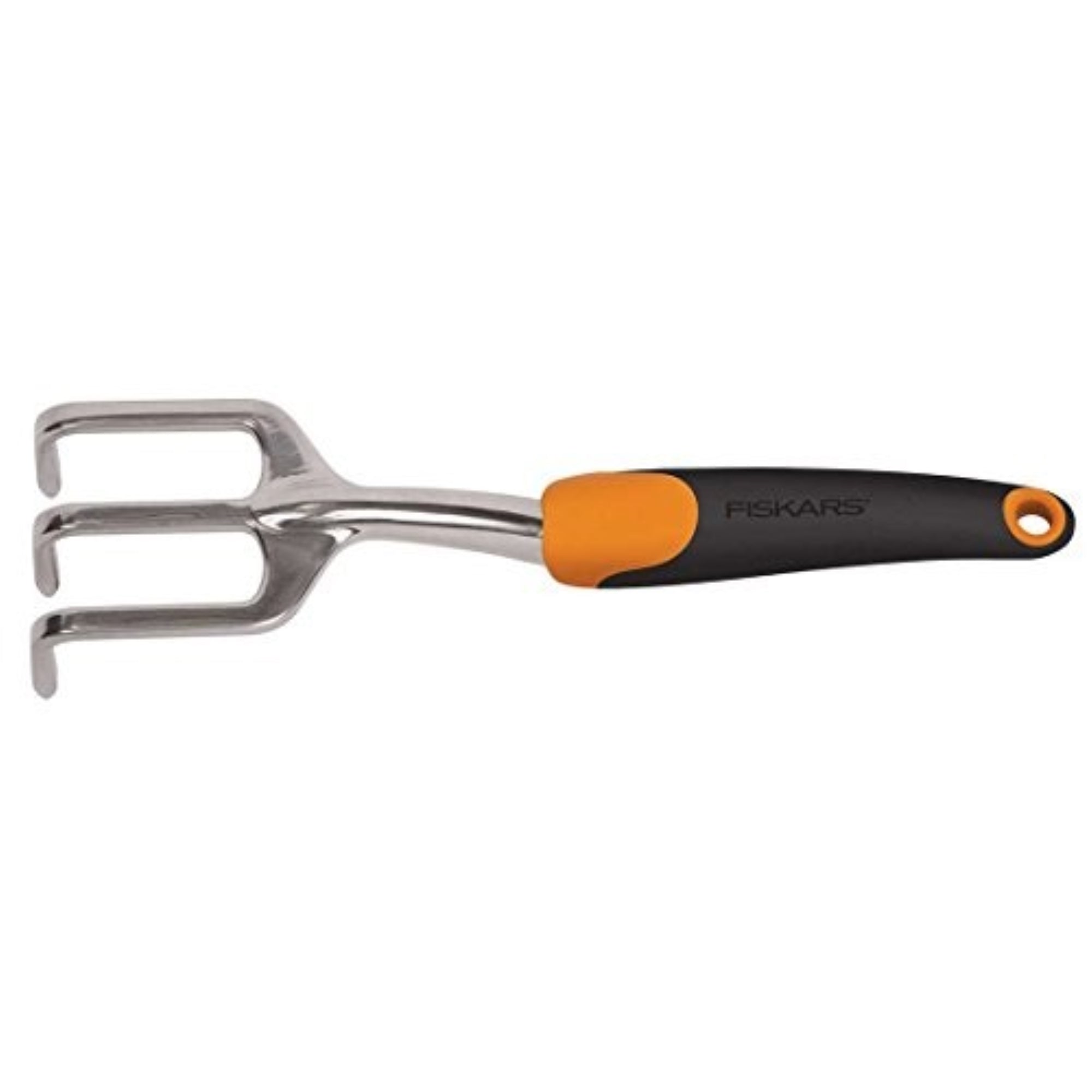 Fiskars 384240-1001 384240-1007 Cultivator