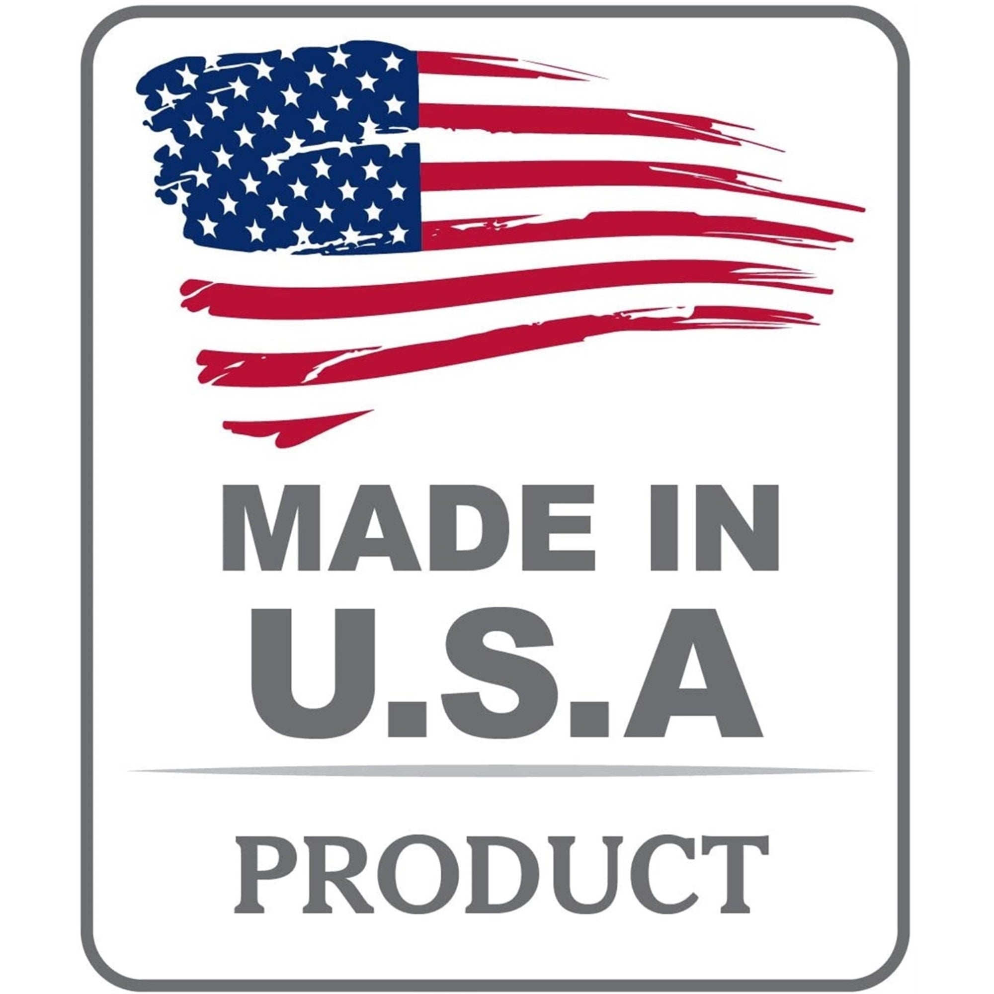 CWP Vinyl Plant Saucer, 14-Inch Diameter, Clear