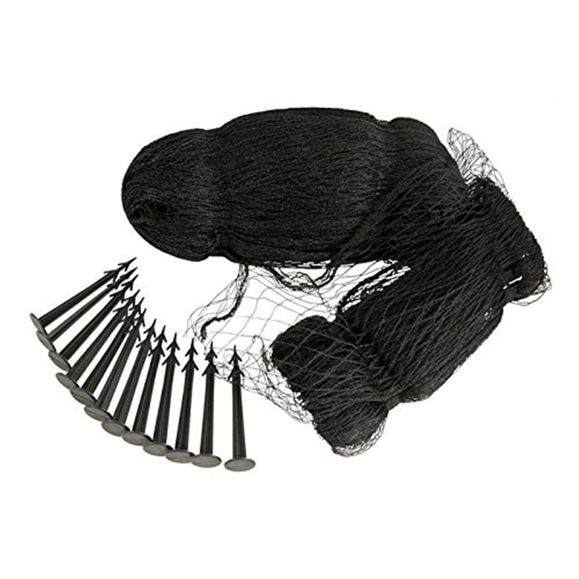 Aquascape Protective Pond Net, 14-feet x 20-feet